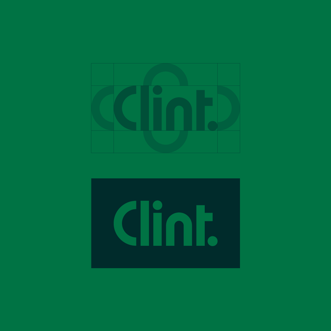 STDPCK_CLINT_2