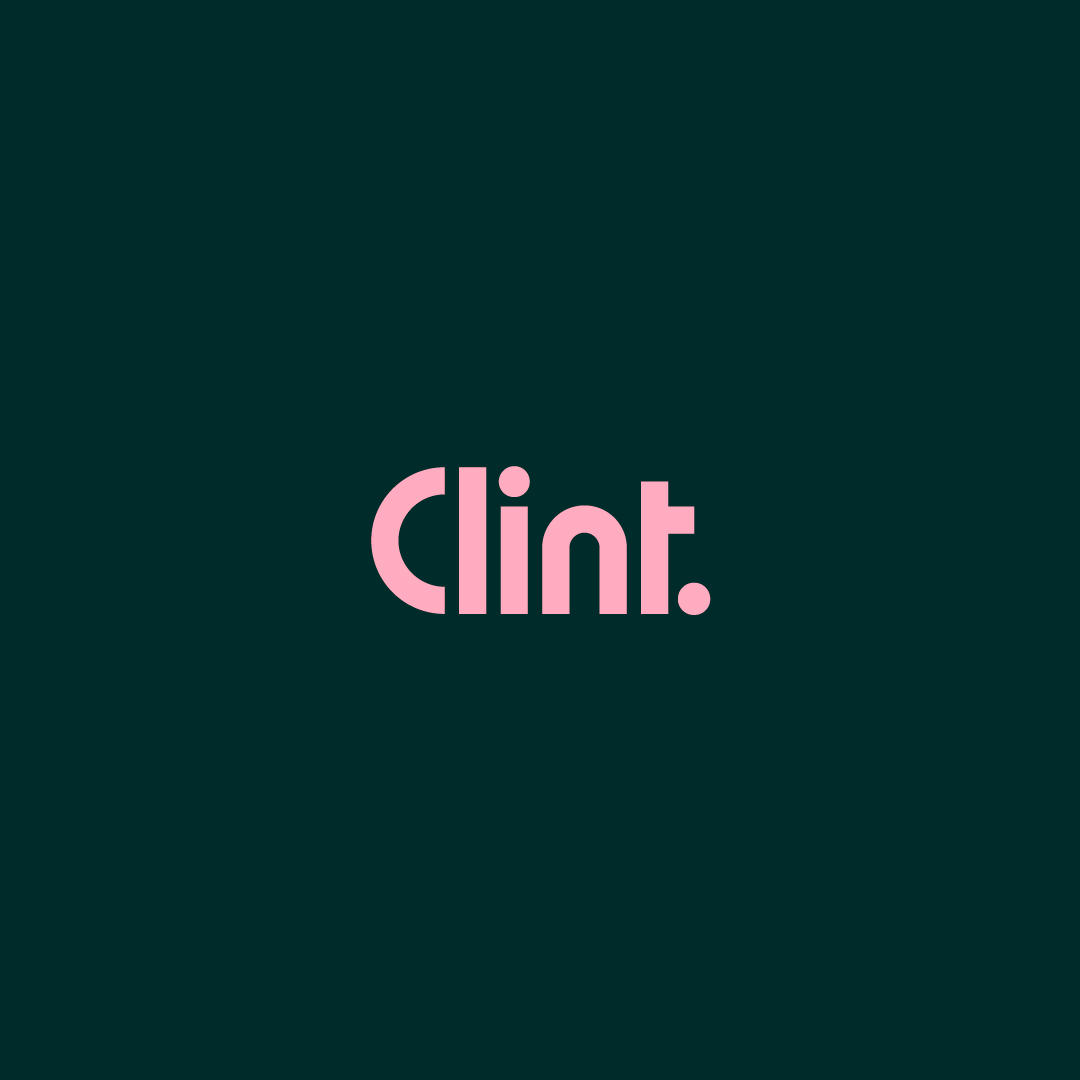 STDPCK_CLINT_3