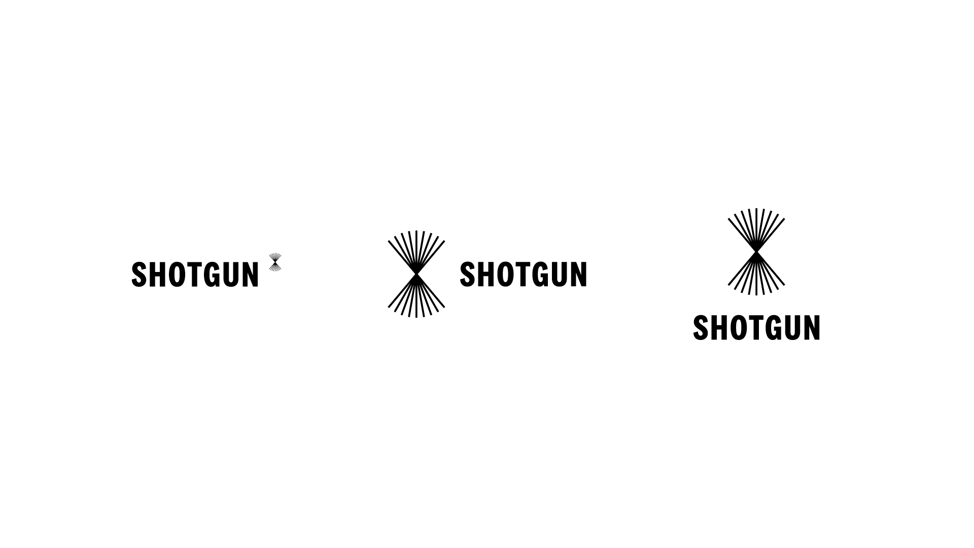 STDPCK_SHOTGUN_1