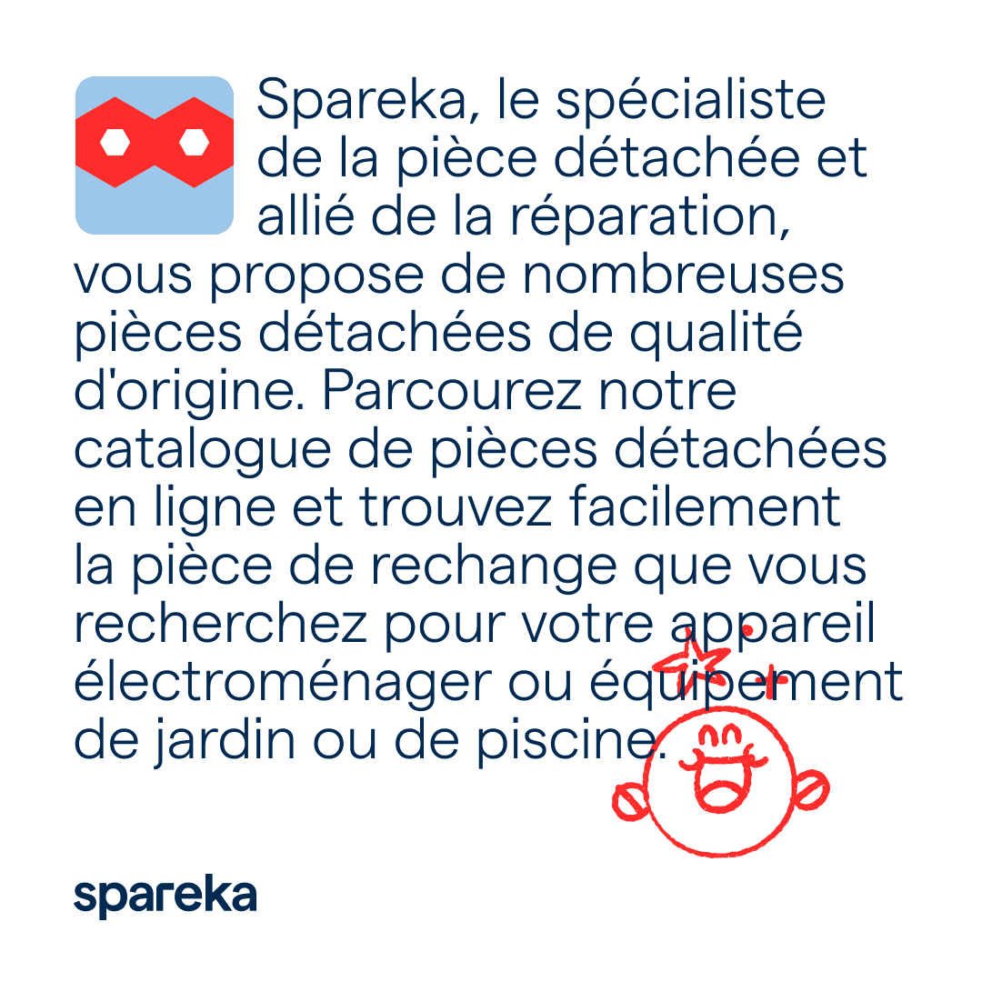 STDPCK_SPAREKA_19