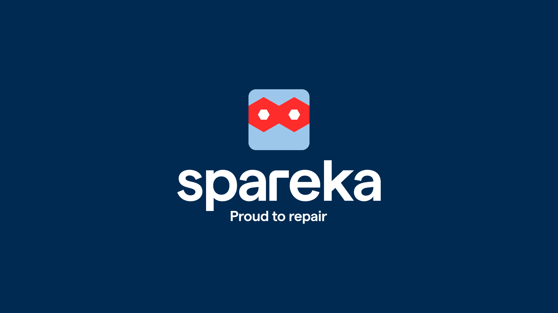 STDPCK_SPAREKA_4