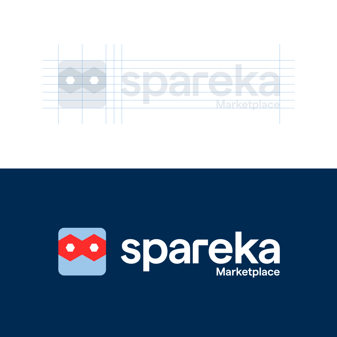 STDPCK_SPAREKA_6