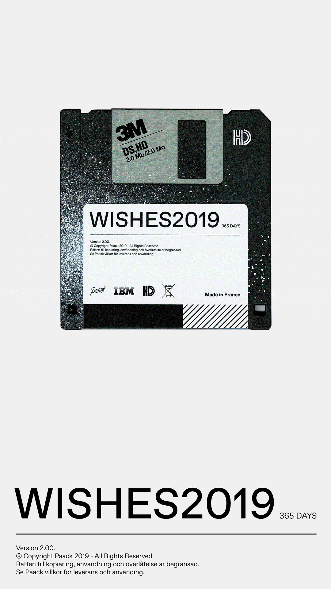 STDPCK_WISHES19_3