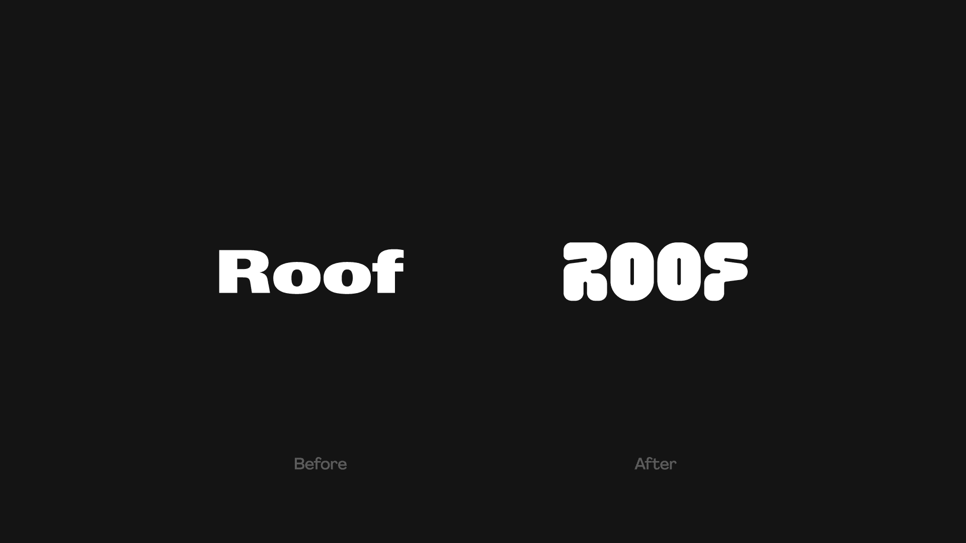 STDPCK_ROOF_1