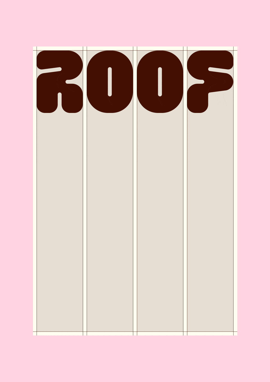 STDPCK_ROOF_12