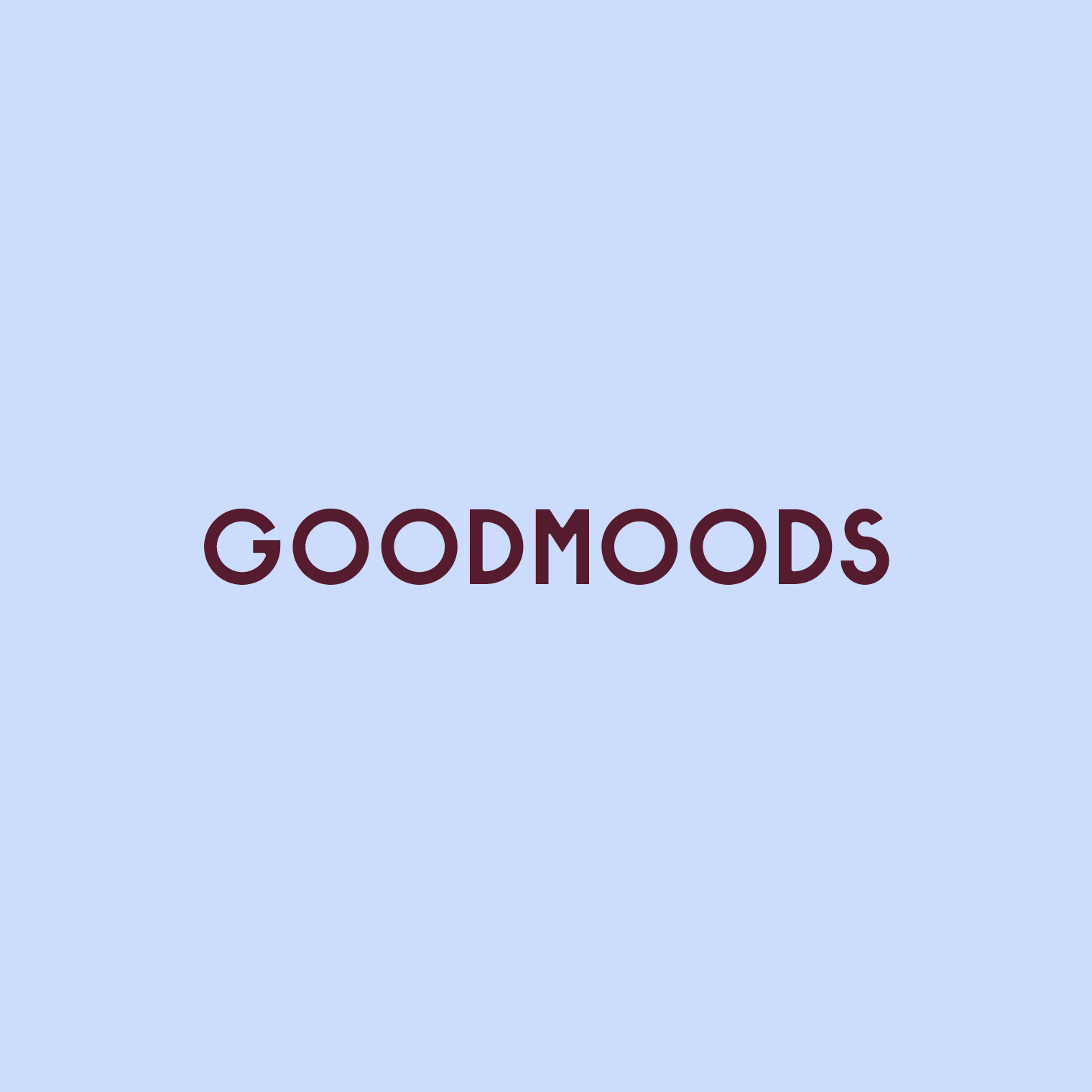 Goodmoods