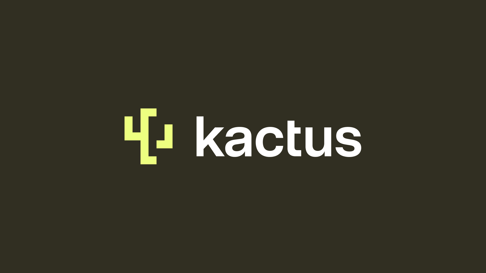 STDPCK_KACTUS_9
