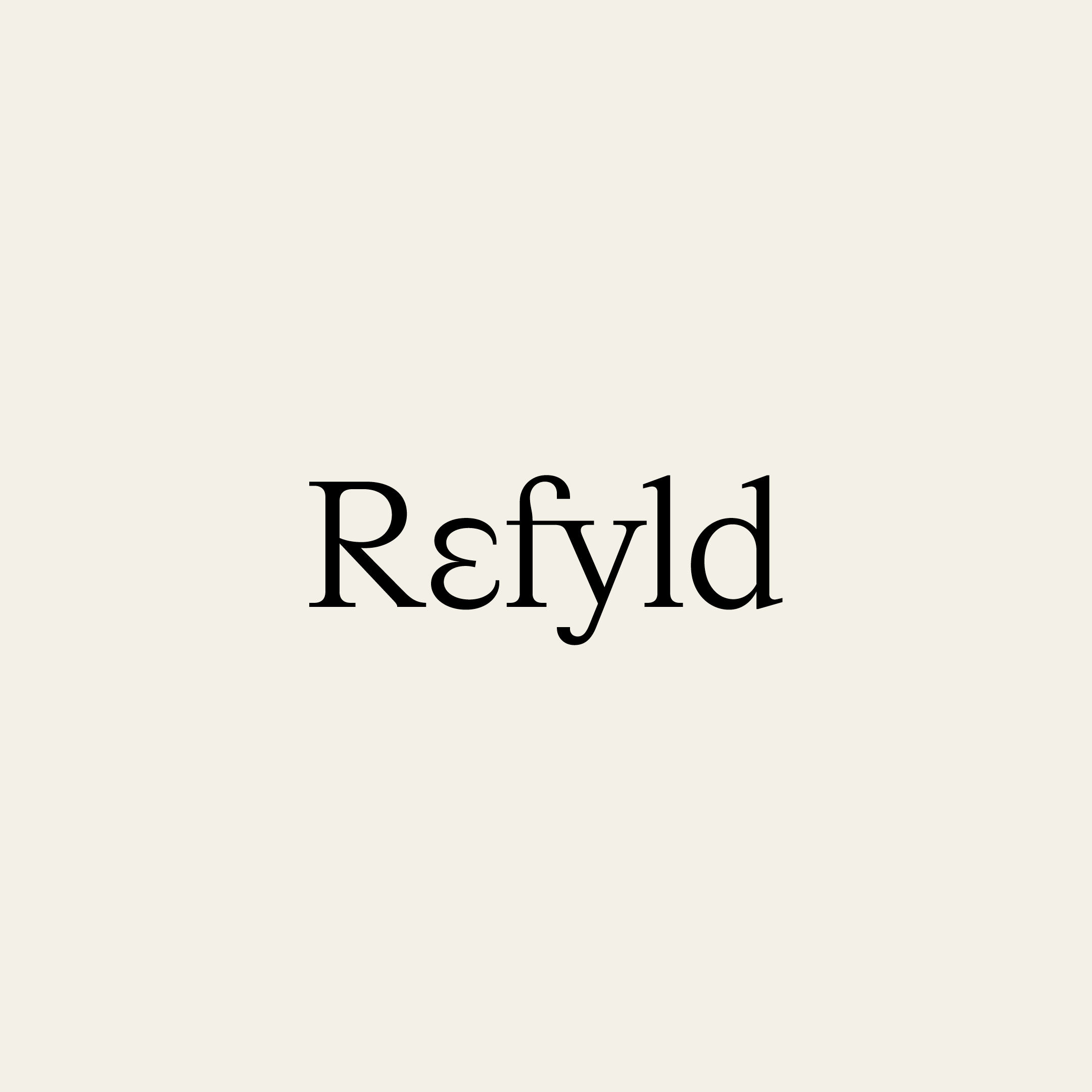 STDPCK_REFYLD_01