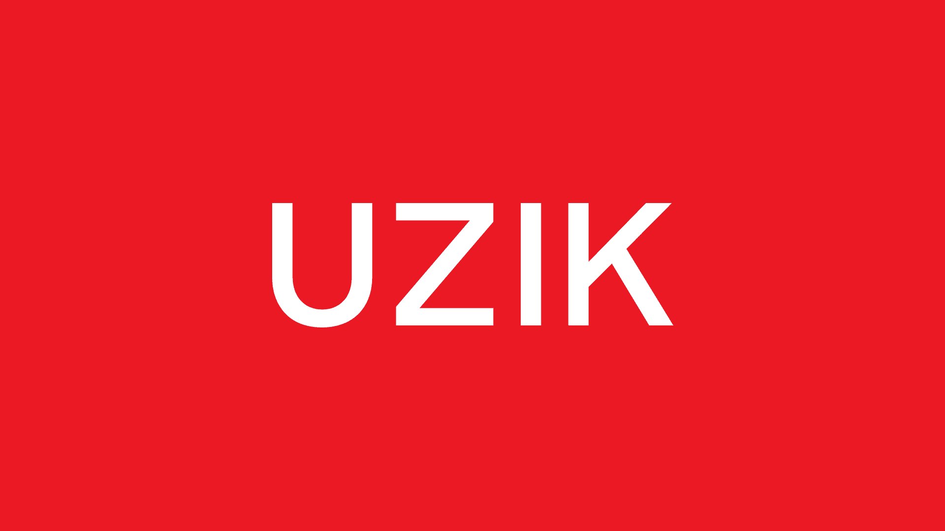 STDPCK_UZIK_1