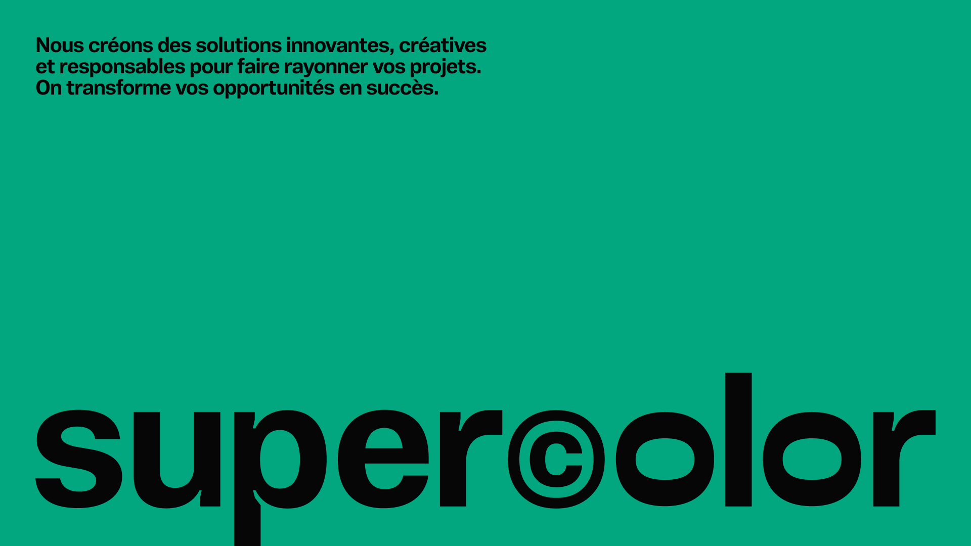 STDPCK-SUPERCOLOR-1