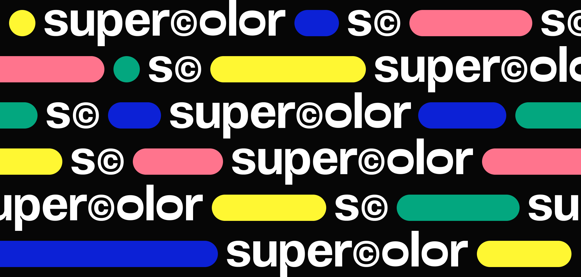 STDPCK-SUPERCOLOR-7