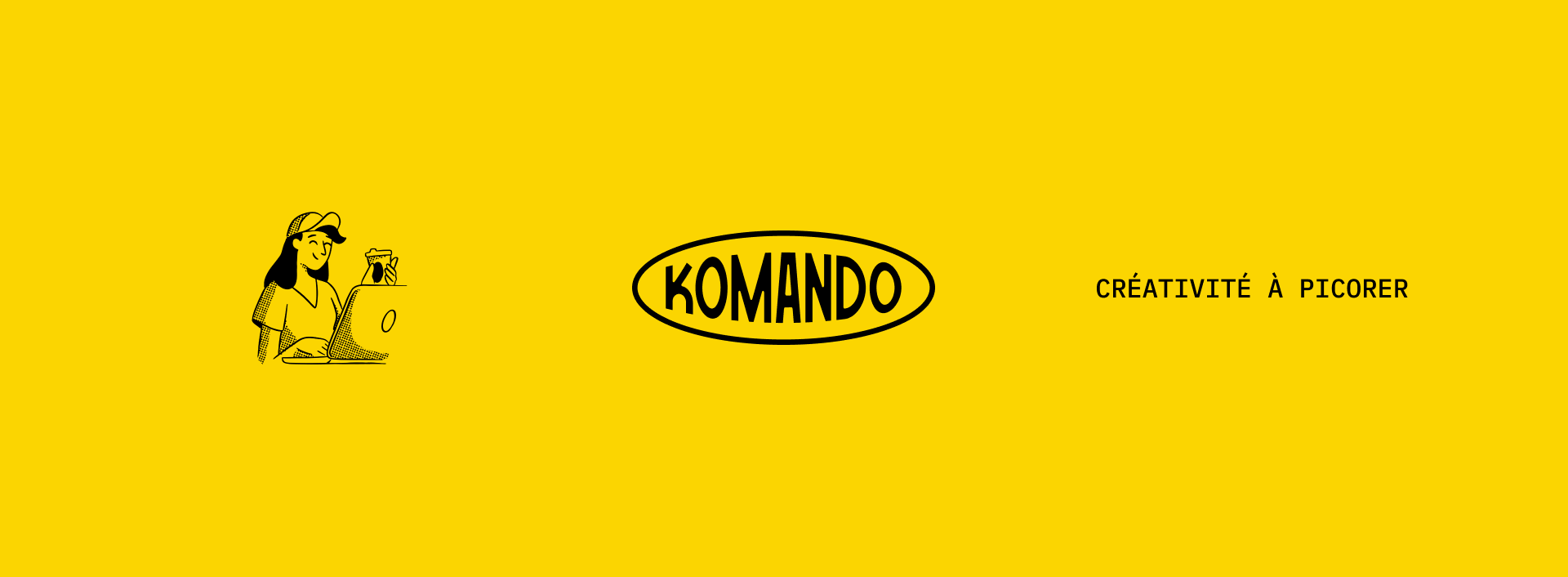 STDPCK-KOMANDO-1