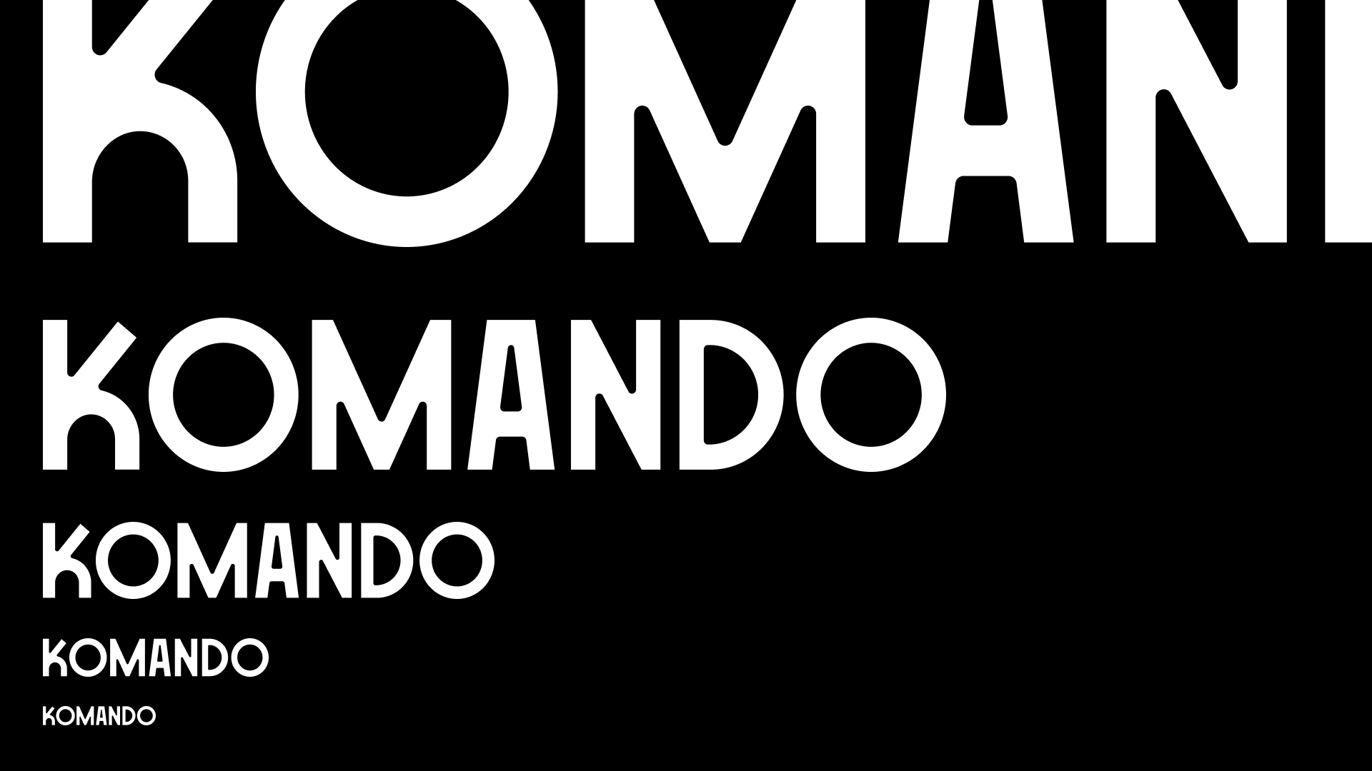 STDPCK-KOMANDO-2