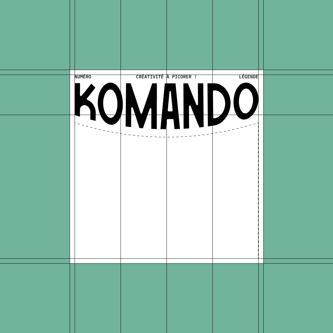 STDPCK-KOMANDO-6