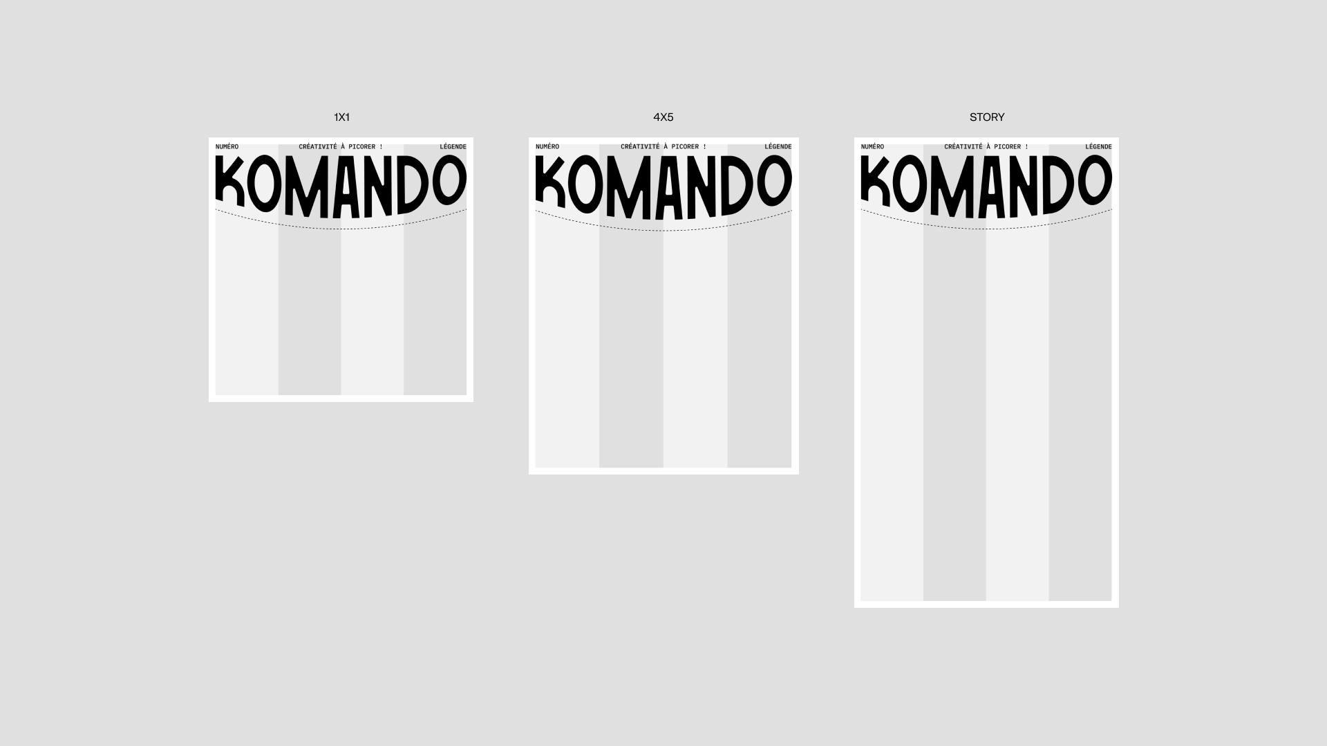 STDPCK-KOMANDO-8