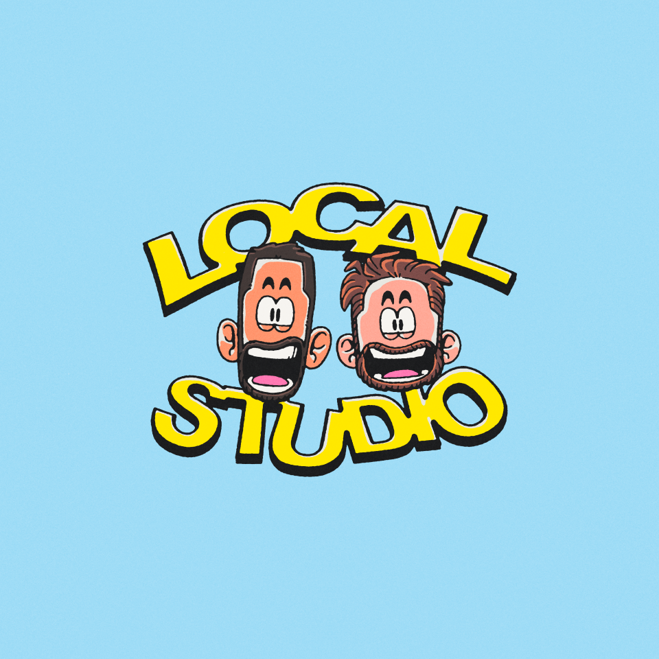 LOCAL Studio