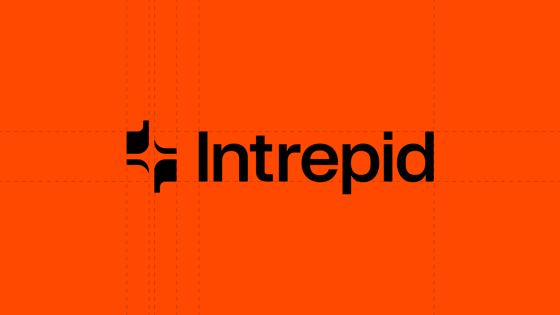 STDPCK-INTREPID-2