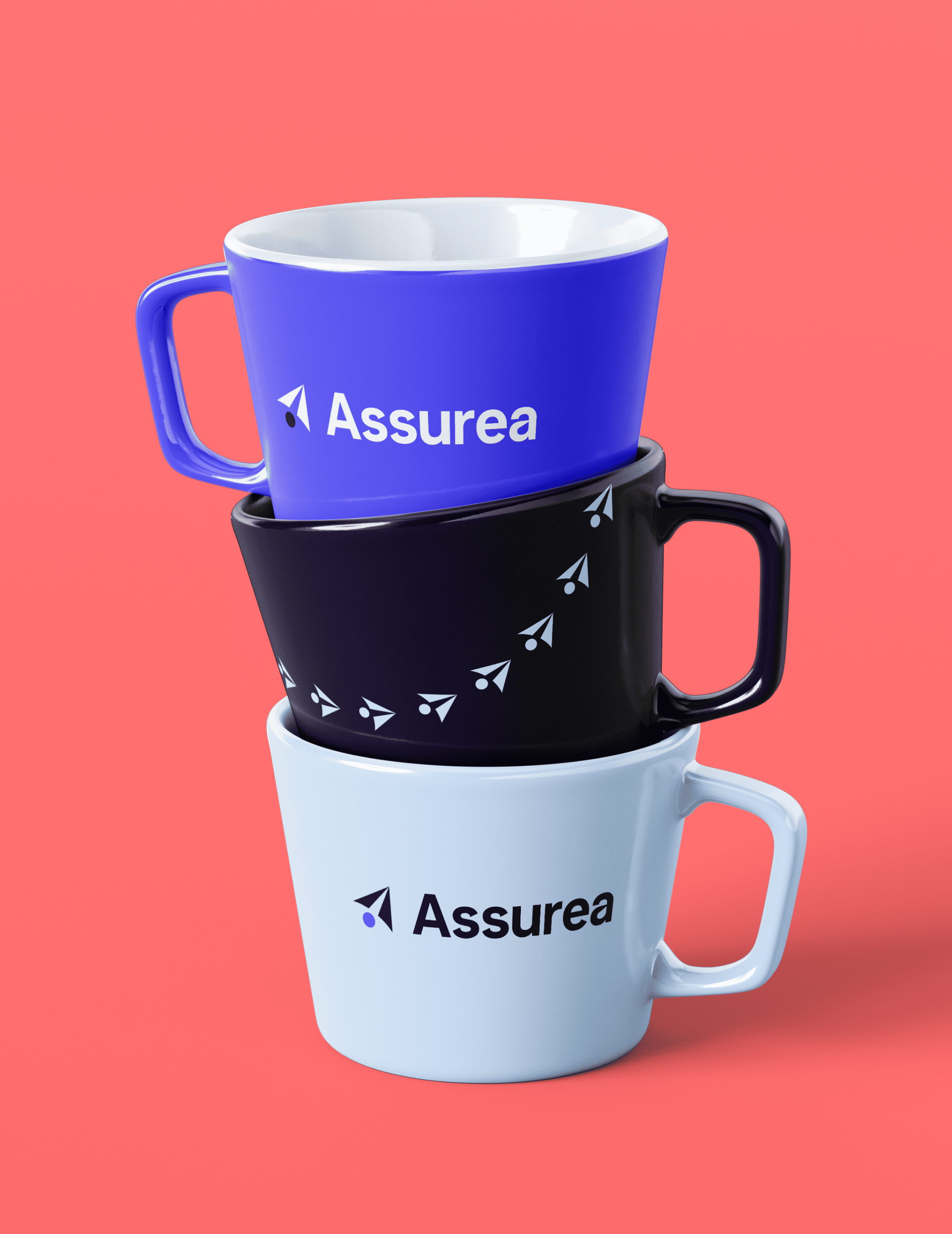 STDPCK-ASSUREA-12