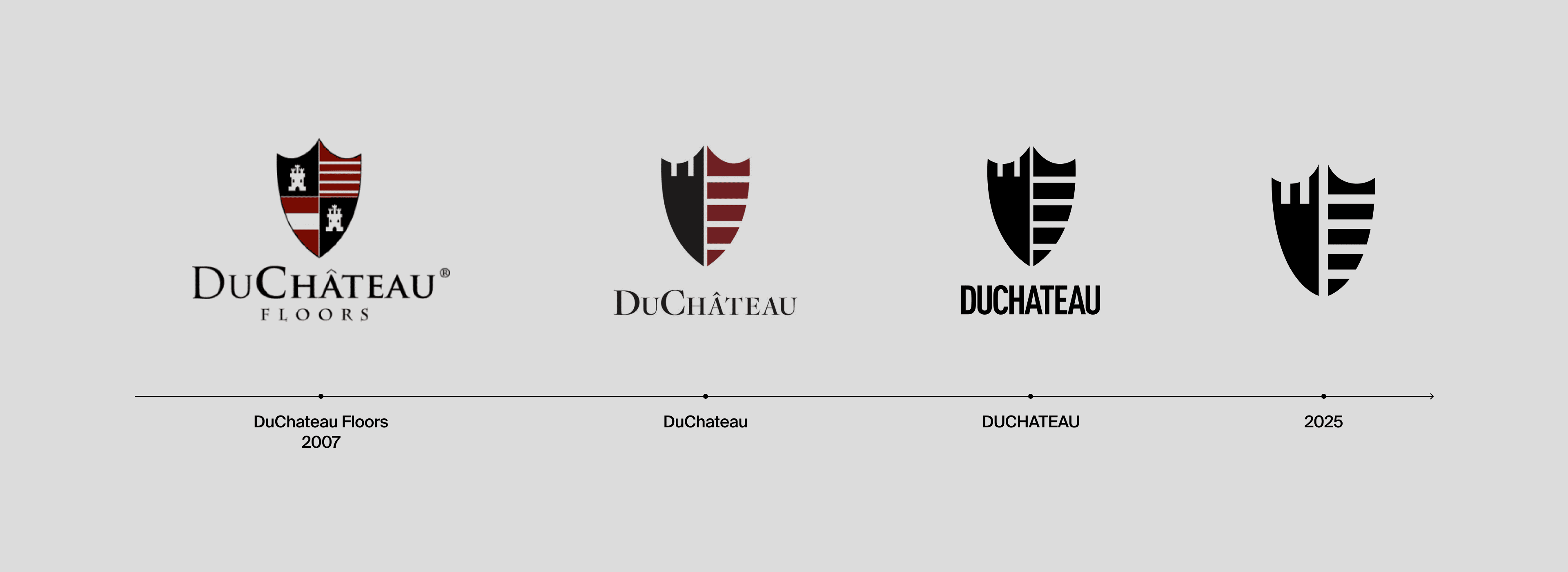 SDPCK-DUCHATEAU-1