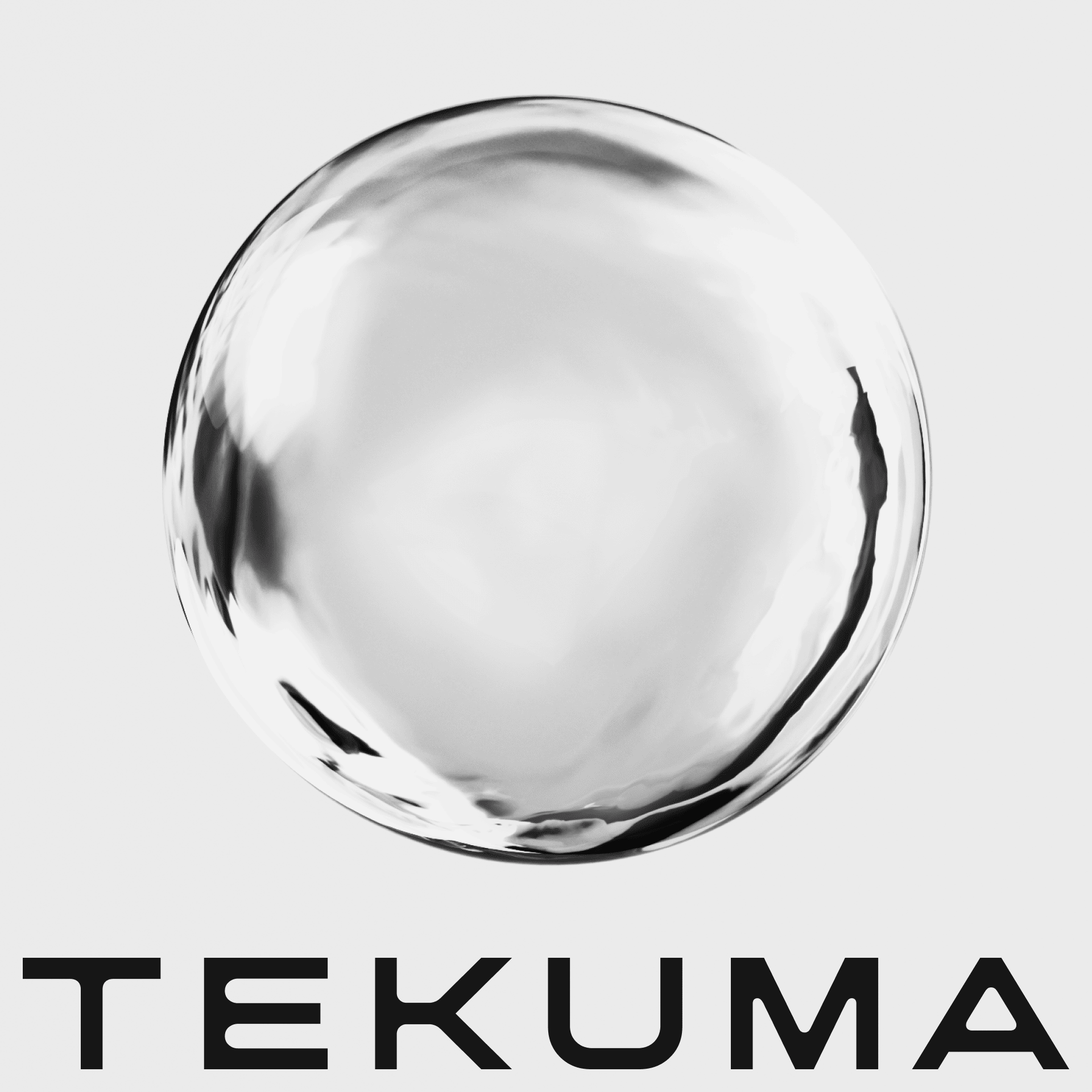 TEKUMA