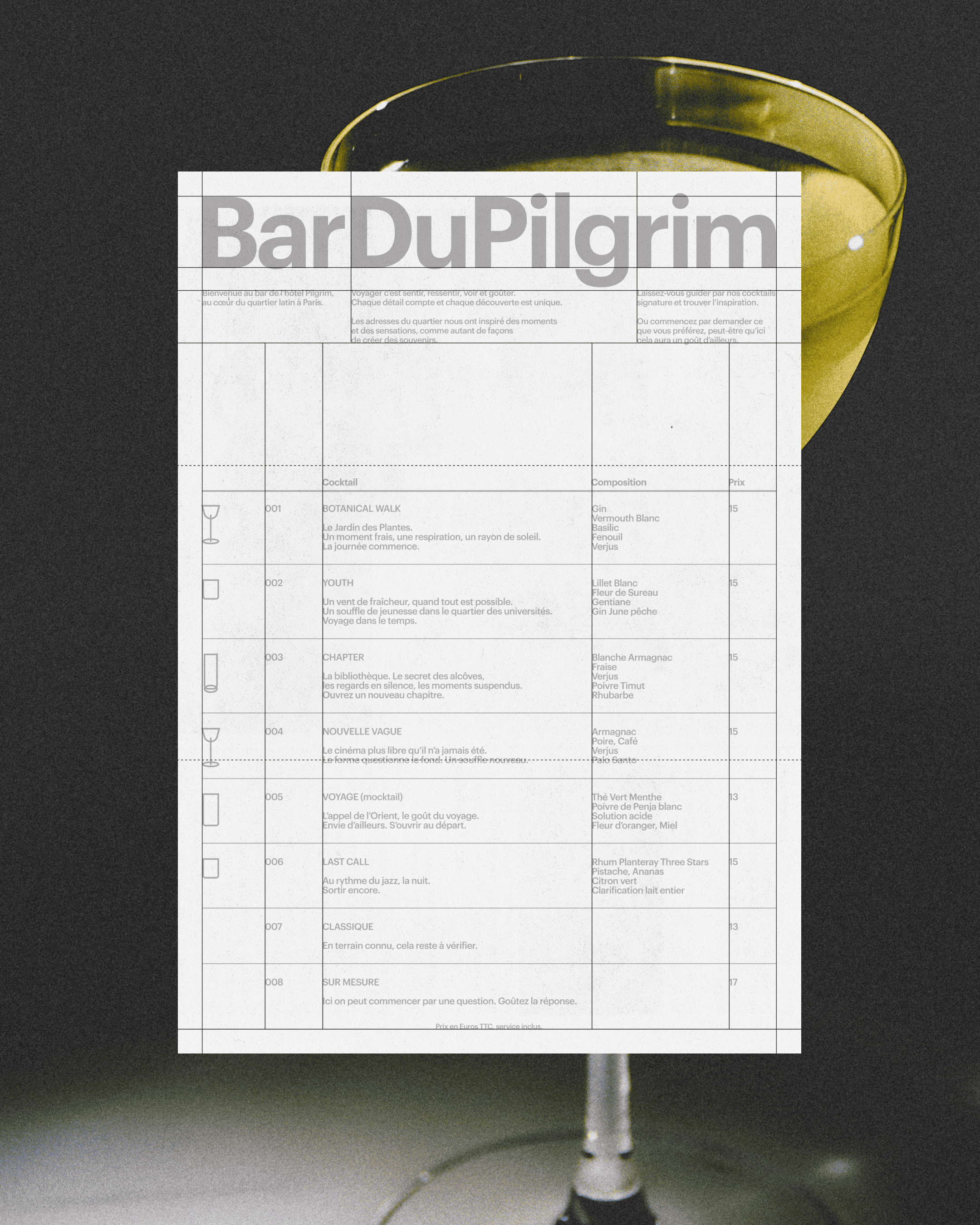 STDPCK-BARPILGRIM-5