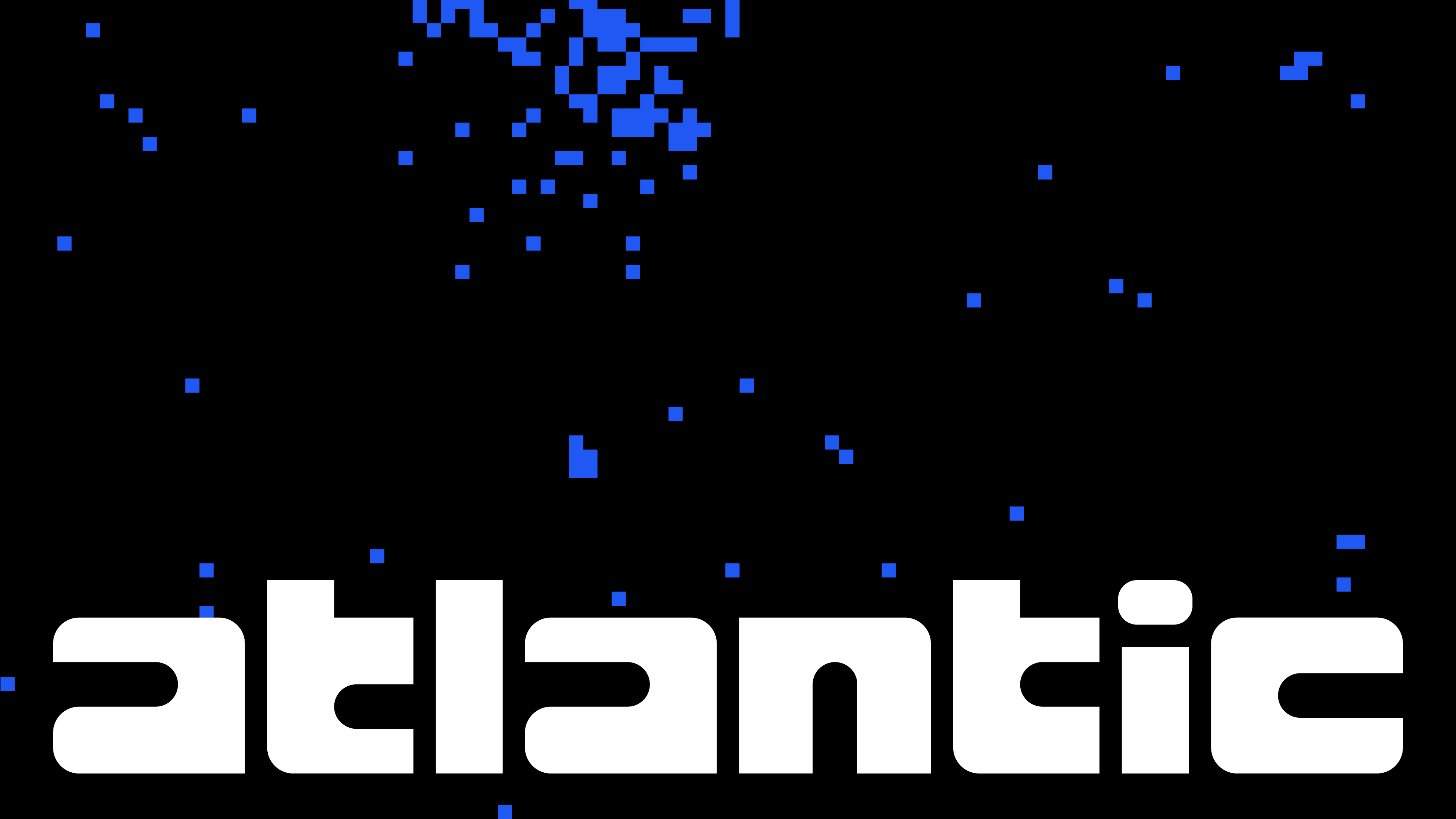 Atlantic