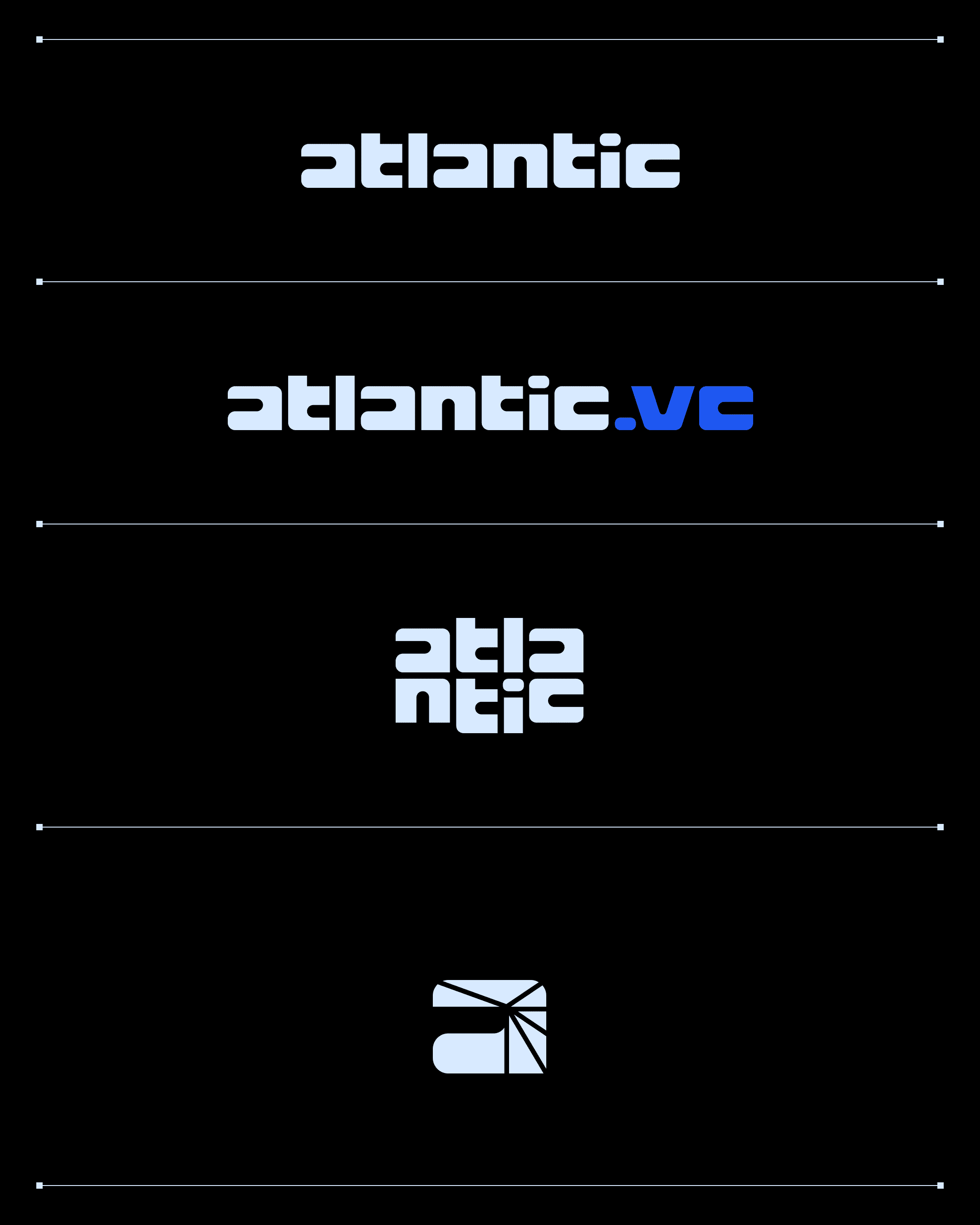 STDPCK-ATLANTIC-2