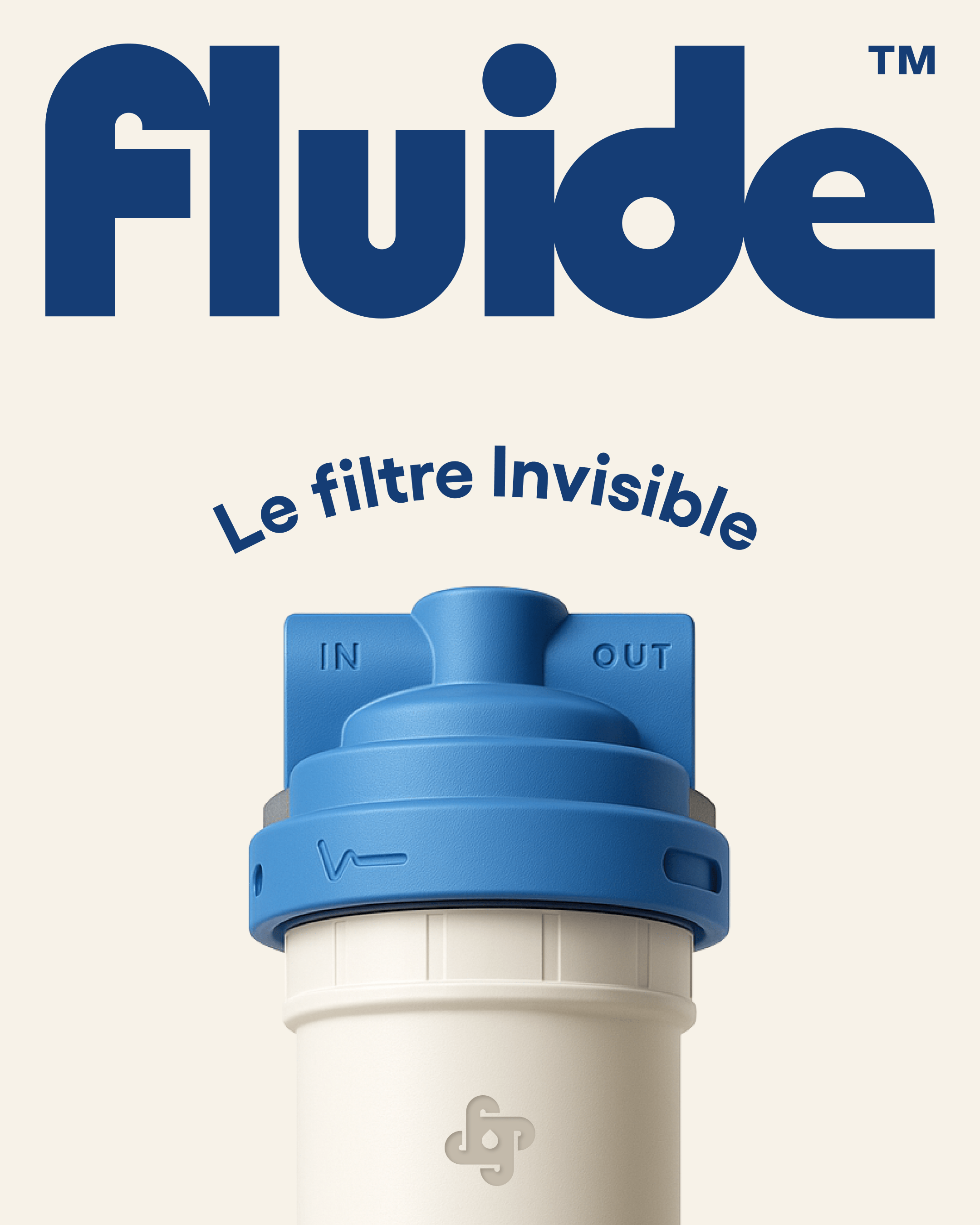 Fluide