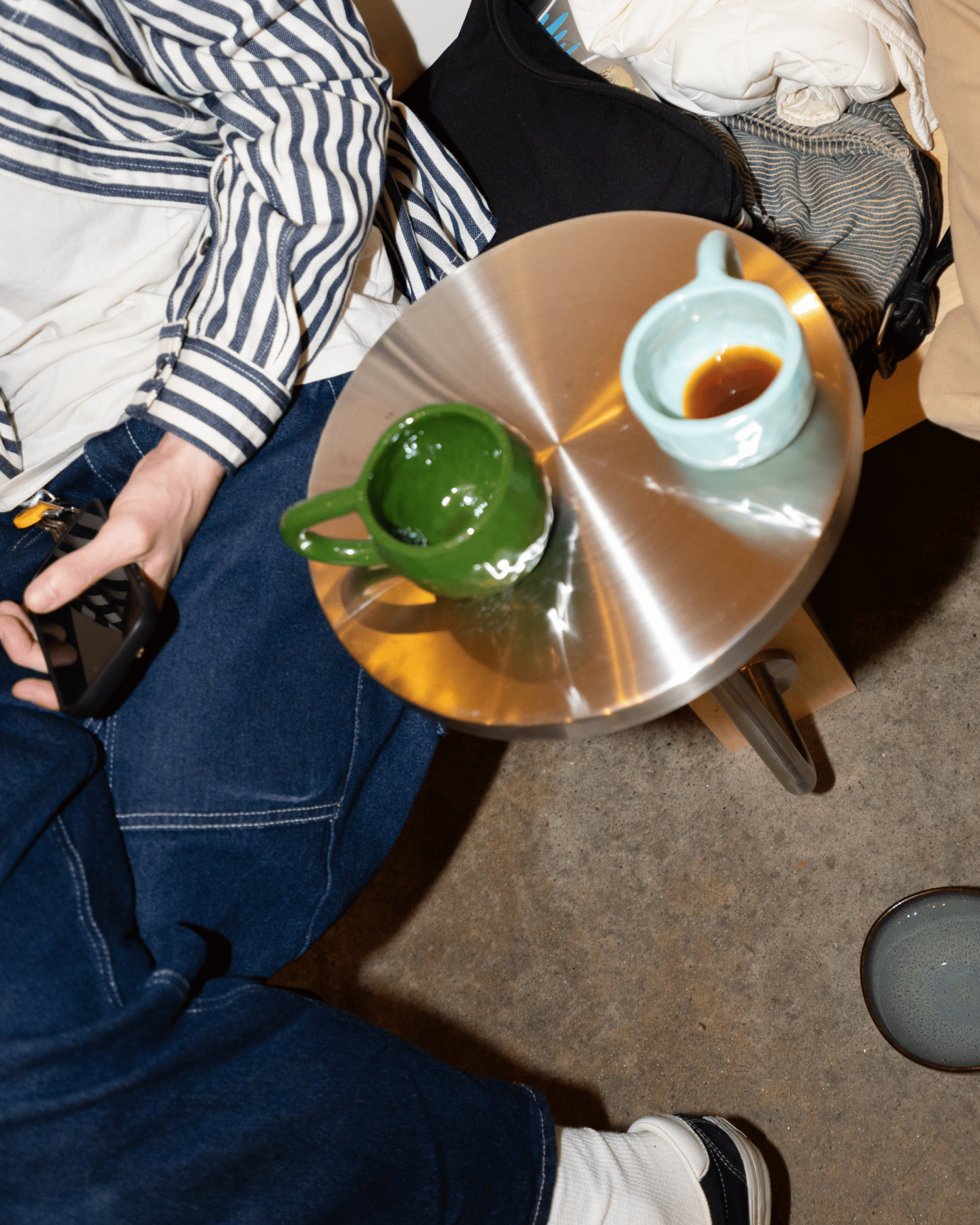 STDPCK-CAFESONORE-10