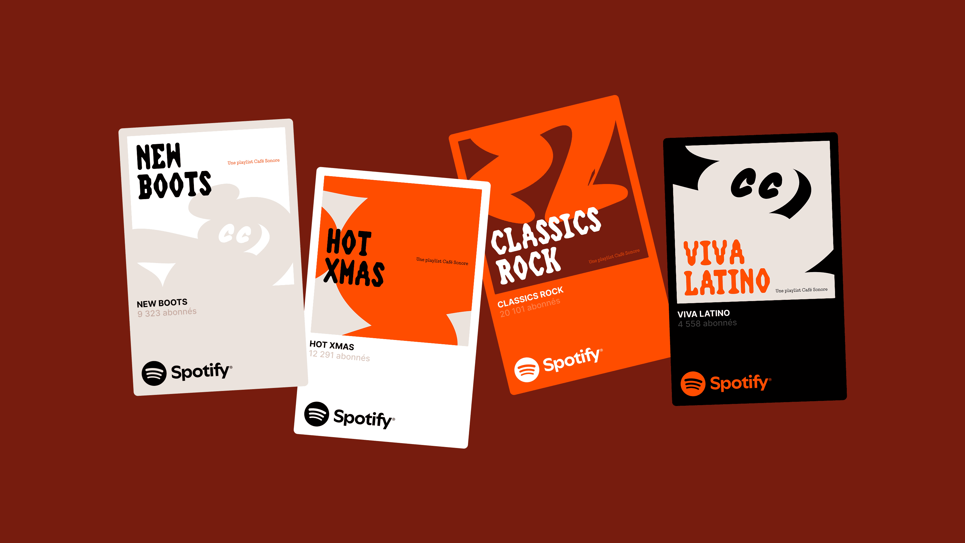 STDPCK-CAFESONORE-11