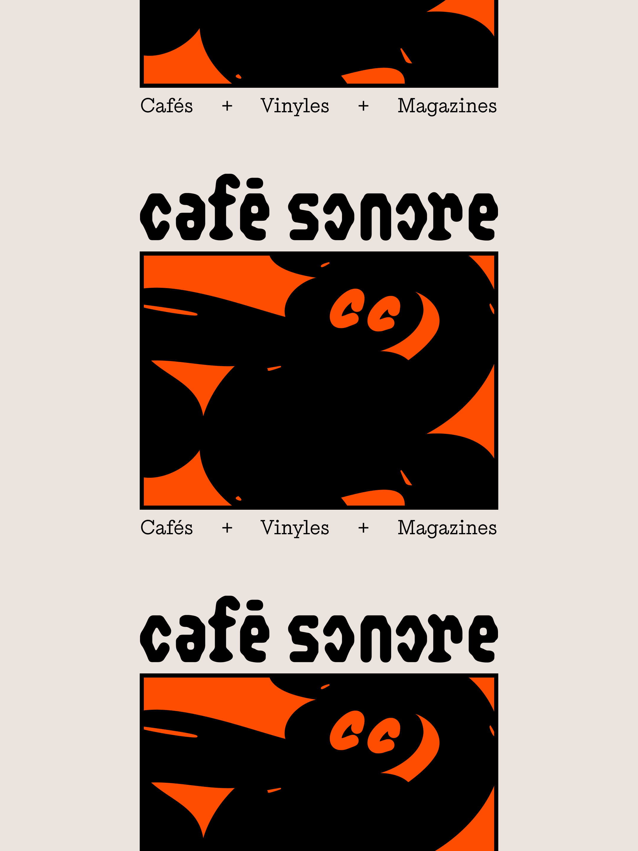 STDPCK-CAFESONORE-12