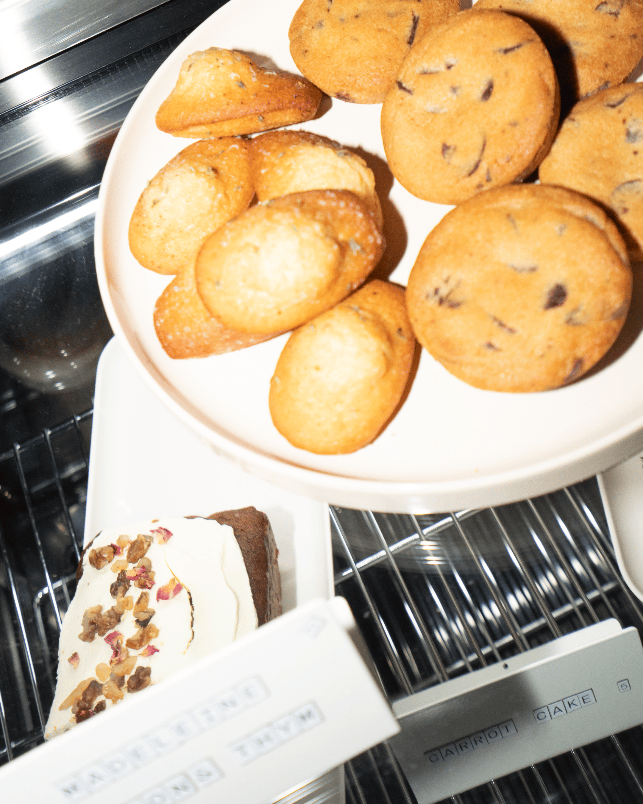 STDPCK-CAFESONORE-15