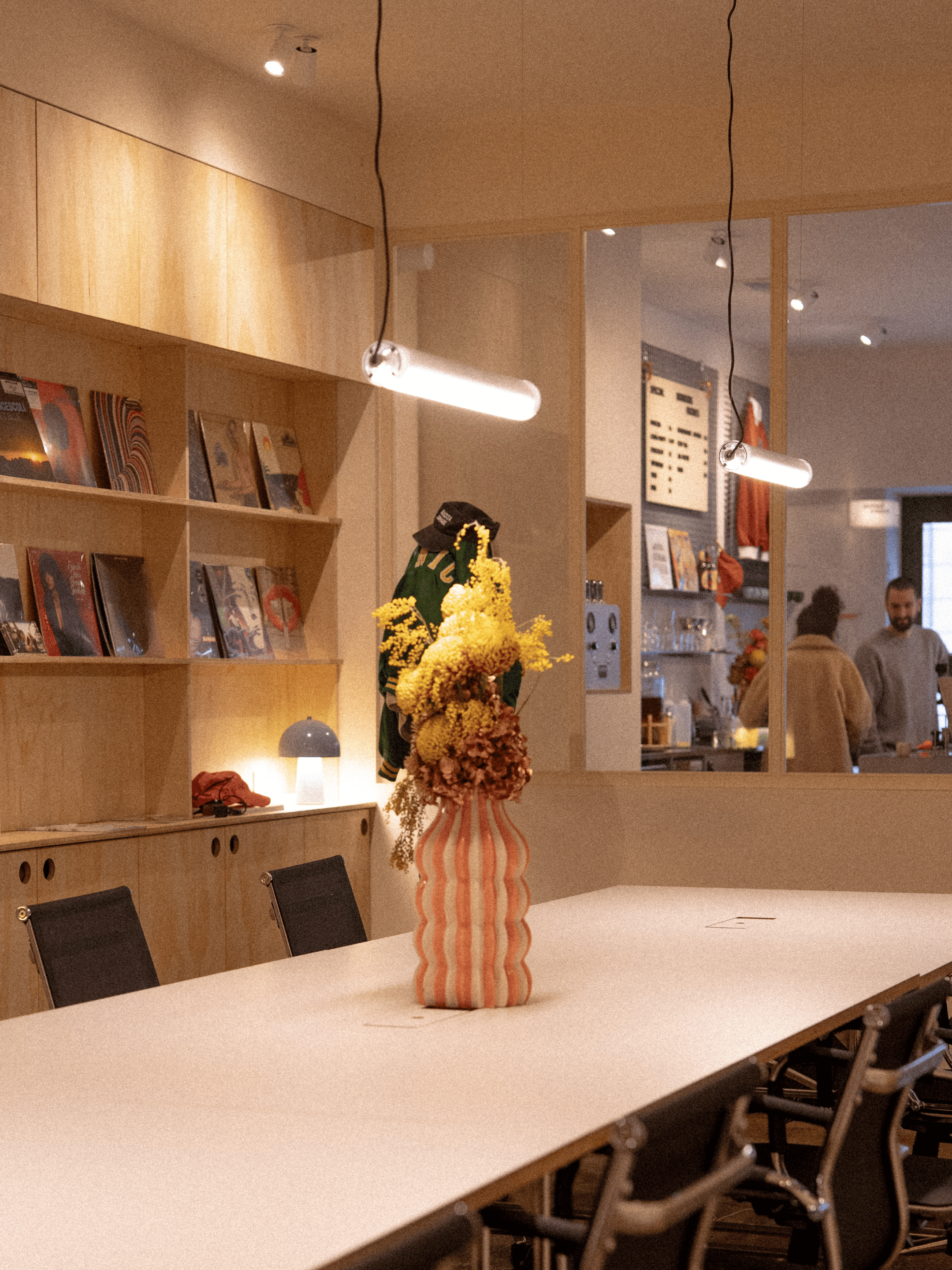 STDPCK-CAFESONORE-17