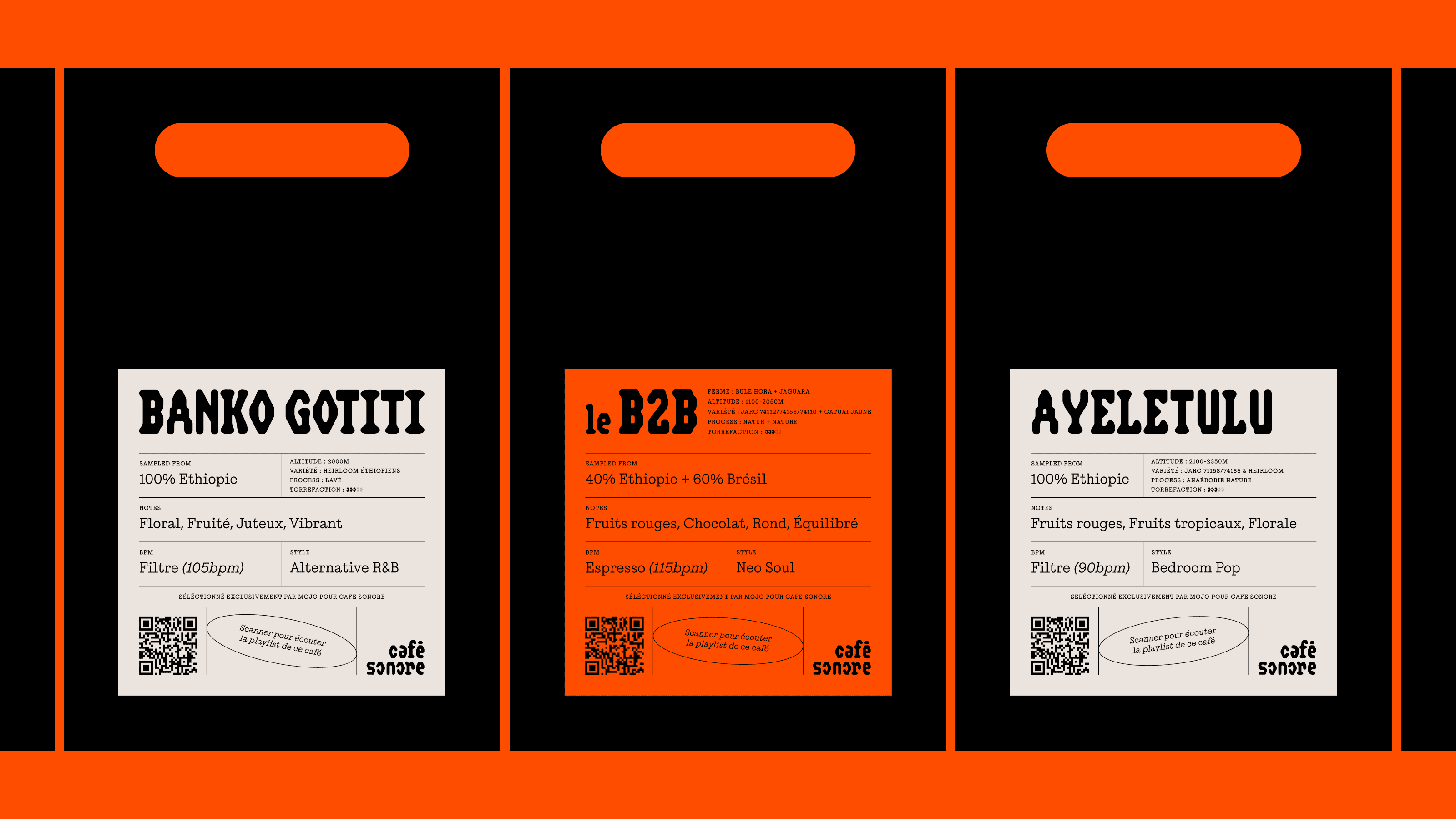 STDPCK-CAFESONORE-18