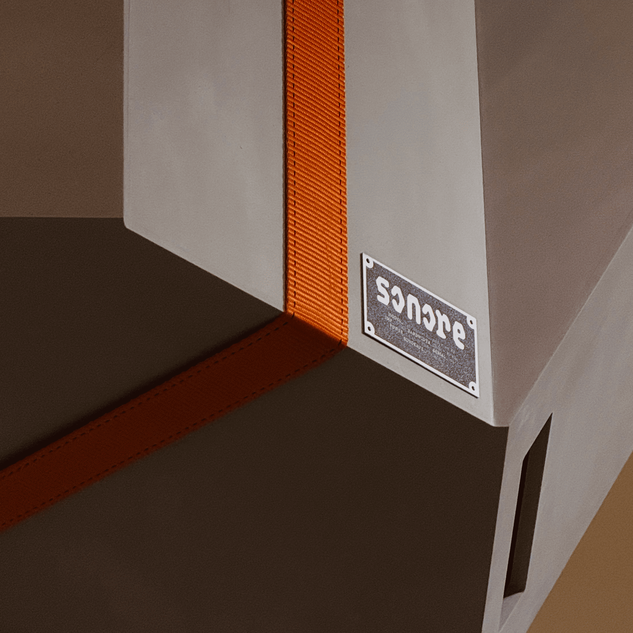 STDPCK-CAFESONORE-20