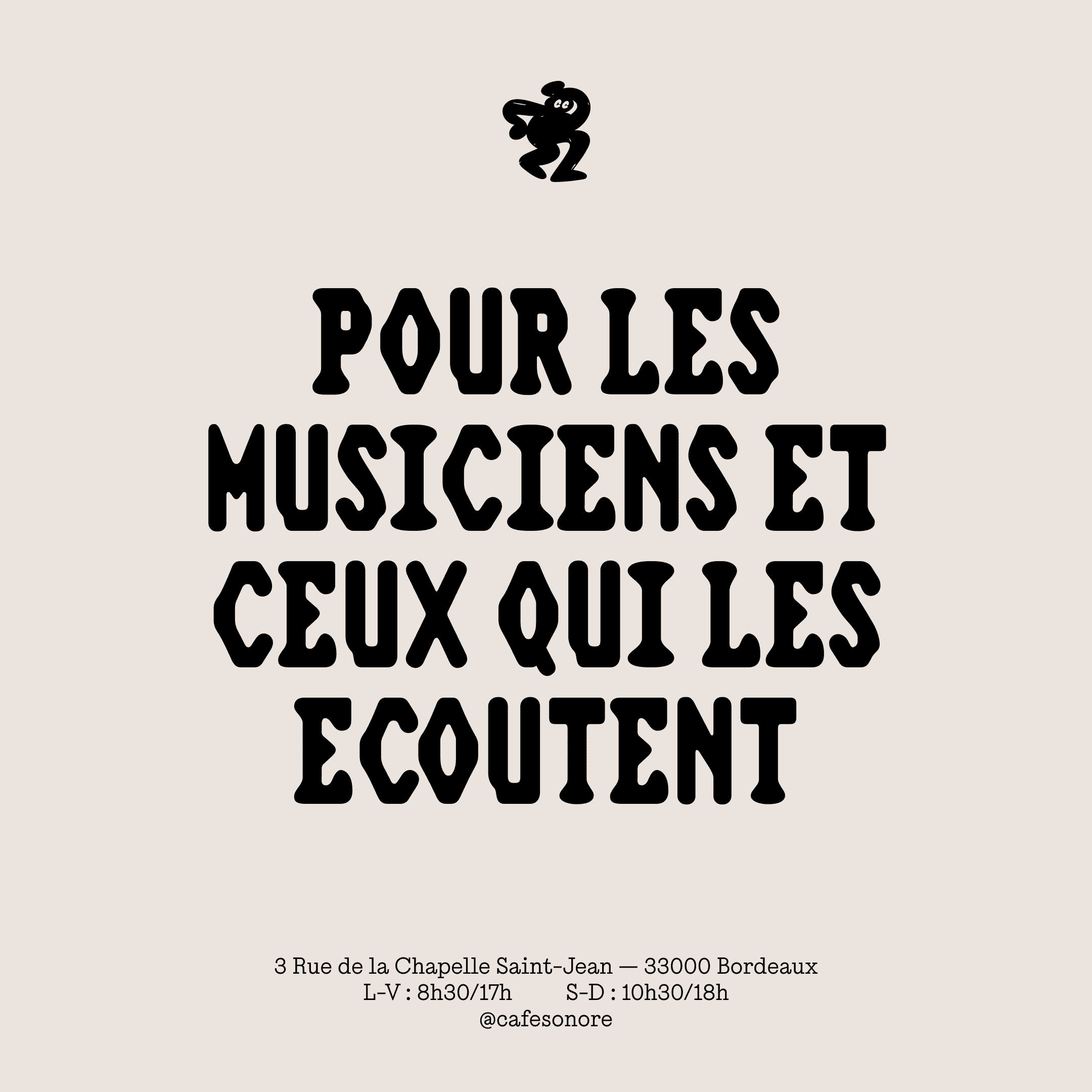 STDPCK-CAFESONORE-21