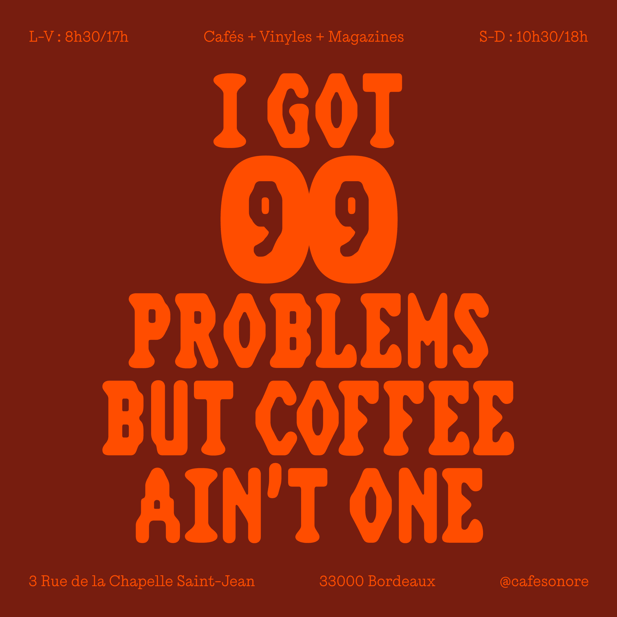 STDPCK-CAFESONORE-22