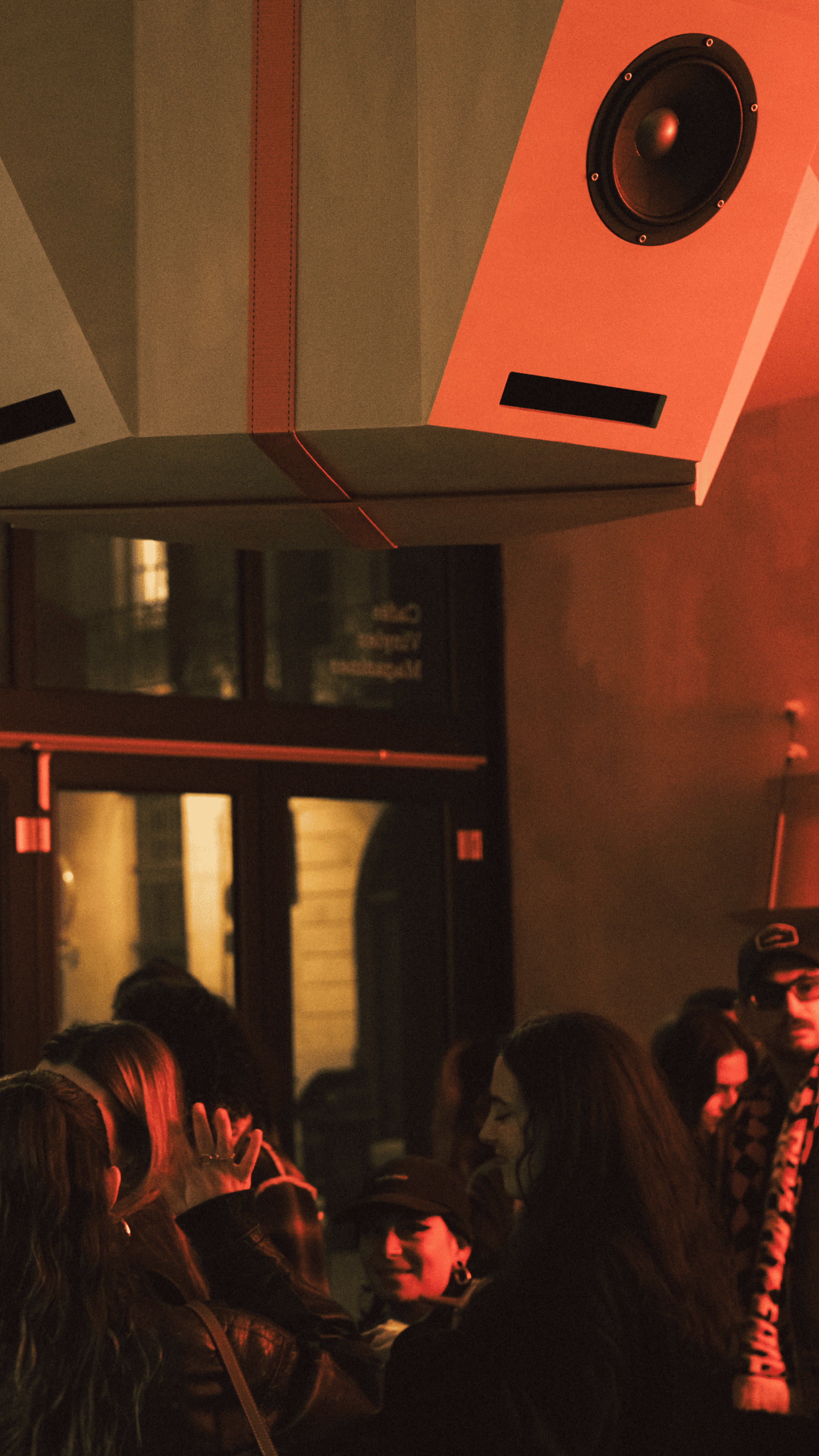 STDPCK-CAFESONORE-23