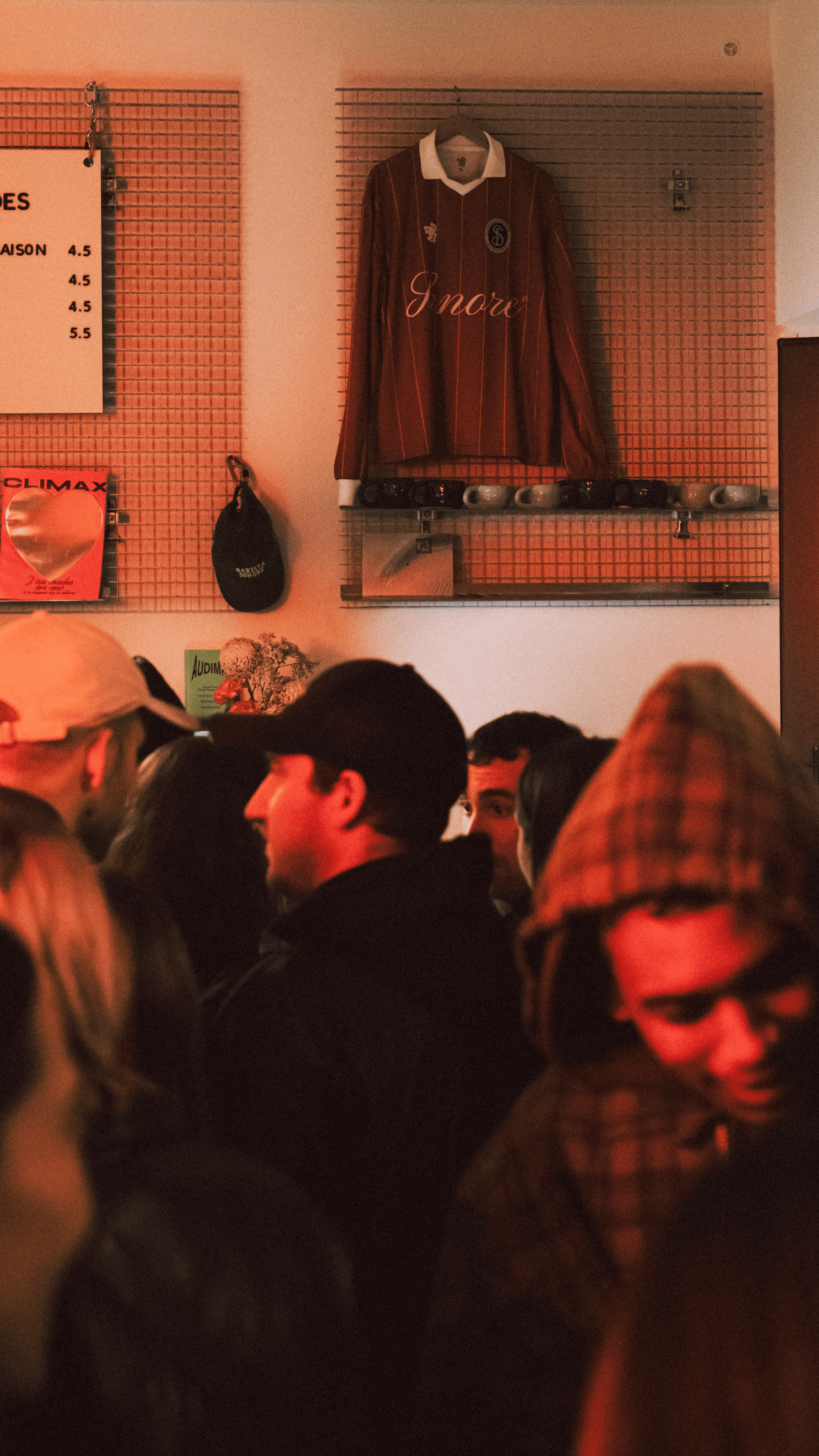 STDPCK-CAFESONORE-24