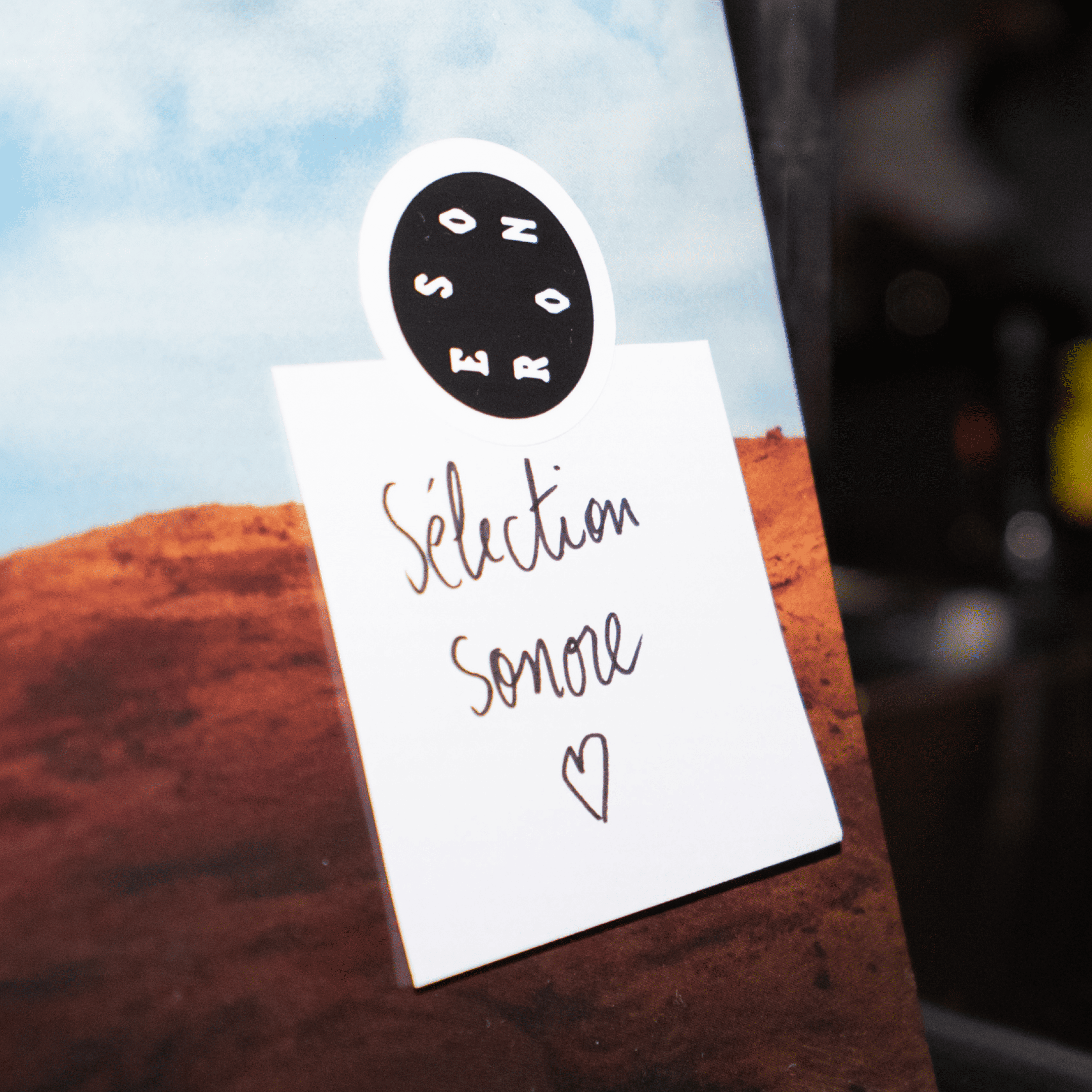 STDPCK-CAFESONORE-25