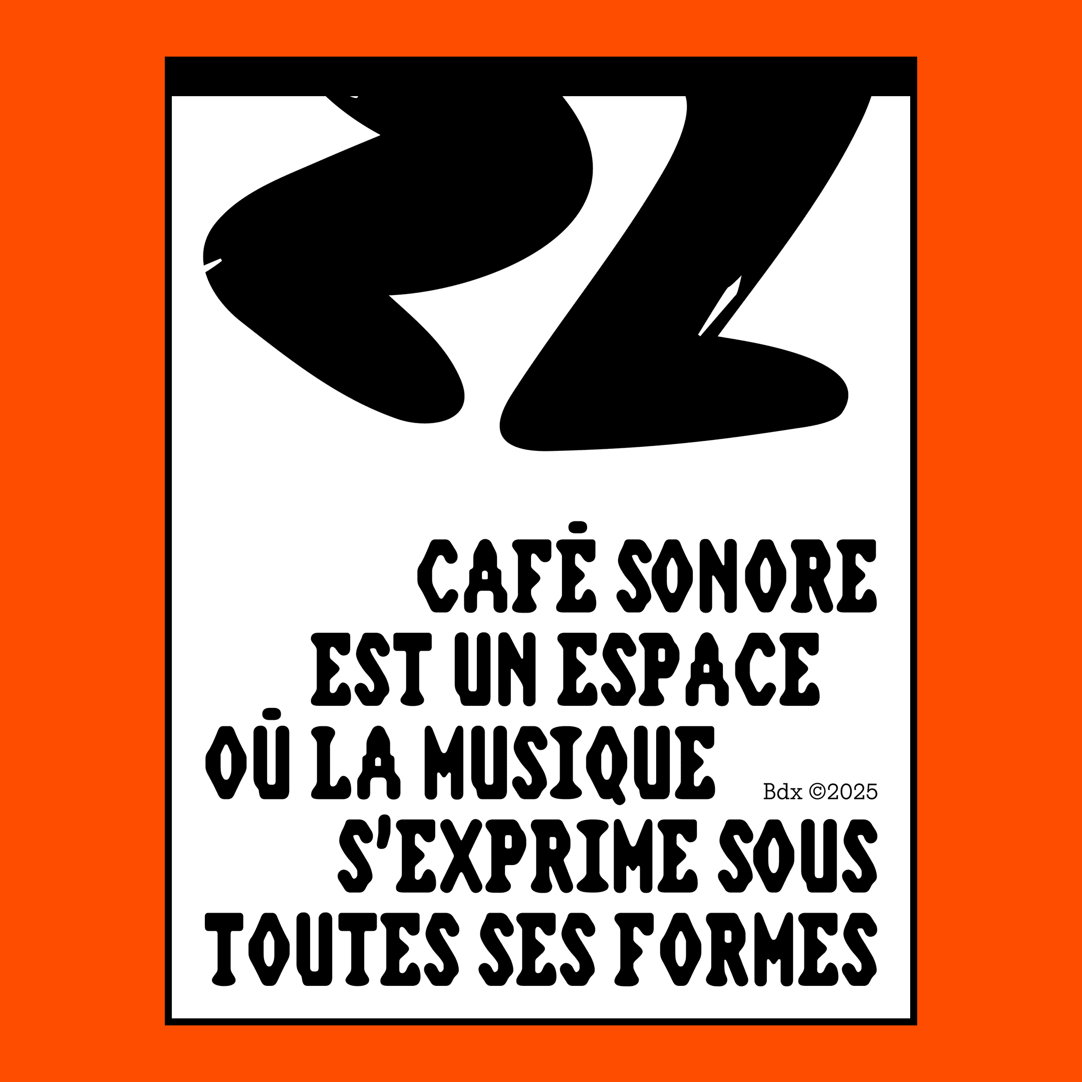 STDPCK-CAFESONORE-28