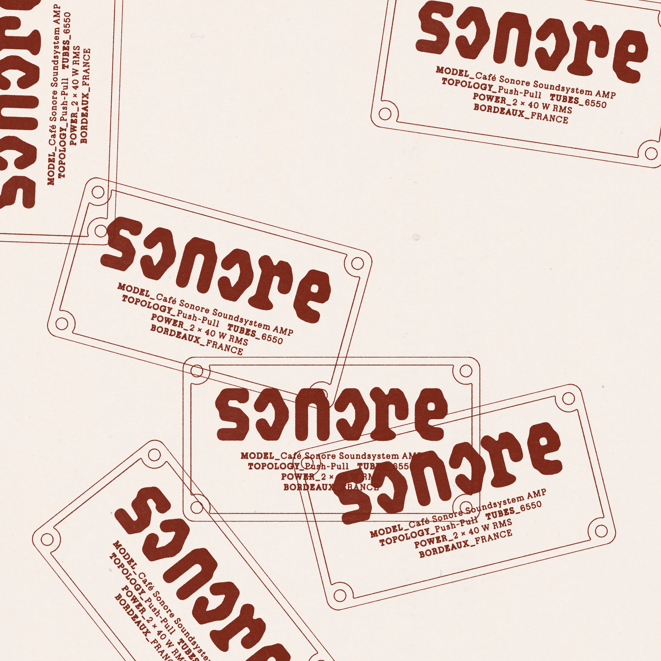 STDPCK-CAFESONORE-29