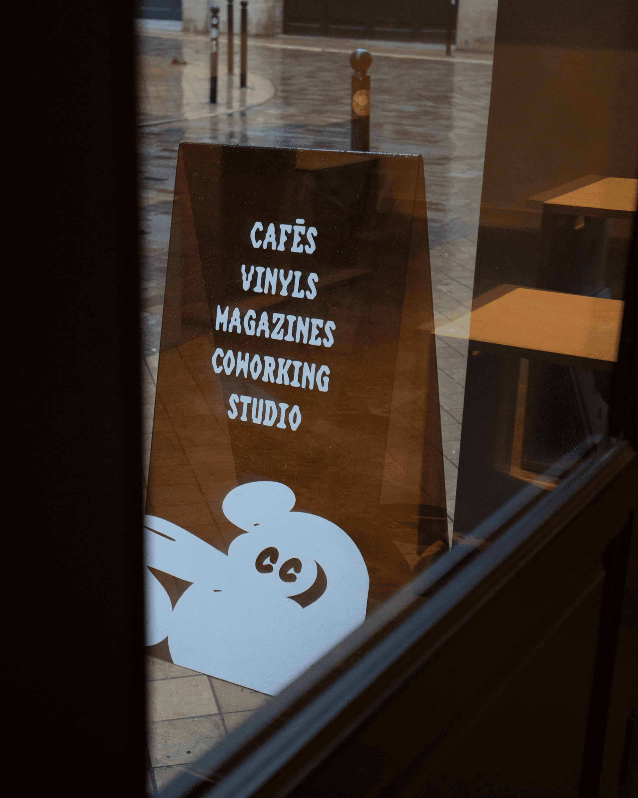 STDPCK-CAFESONORE-30