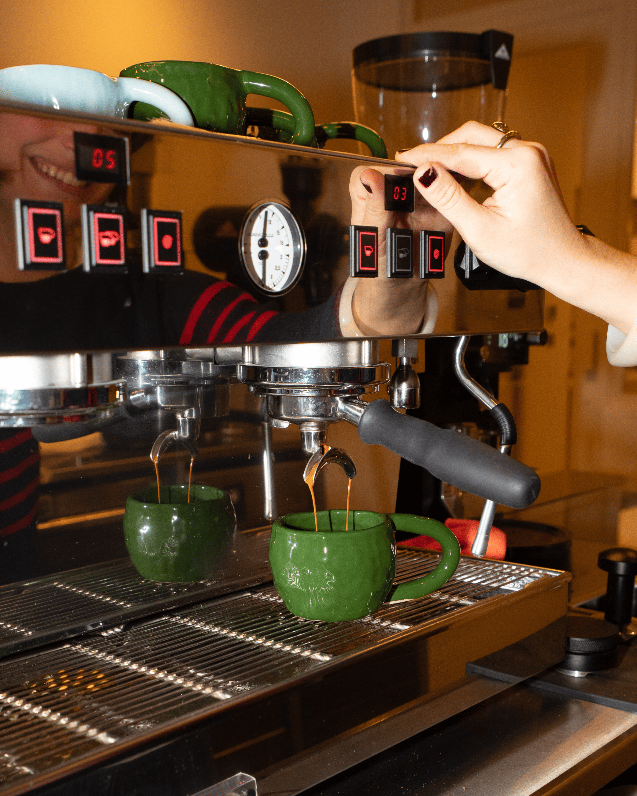 STDPCK-CAFESONORE-31