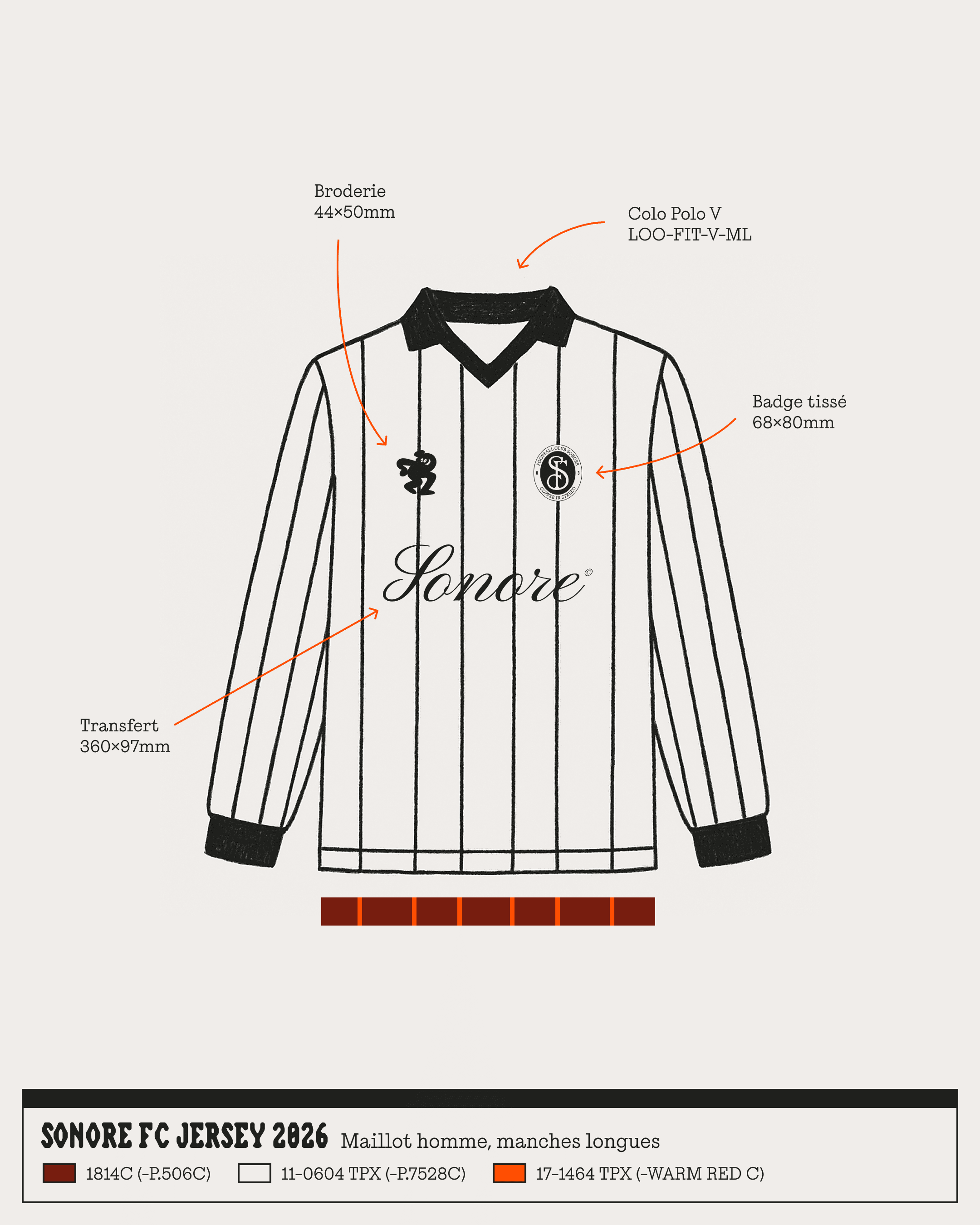 STDPCK-CAFESONORE-32