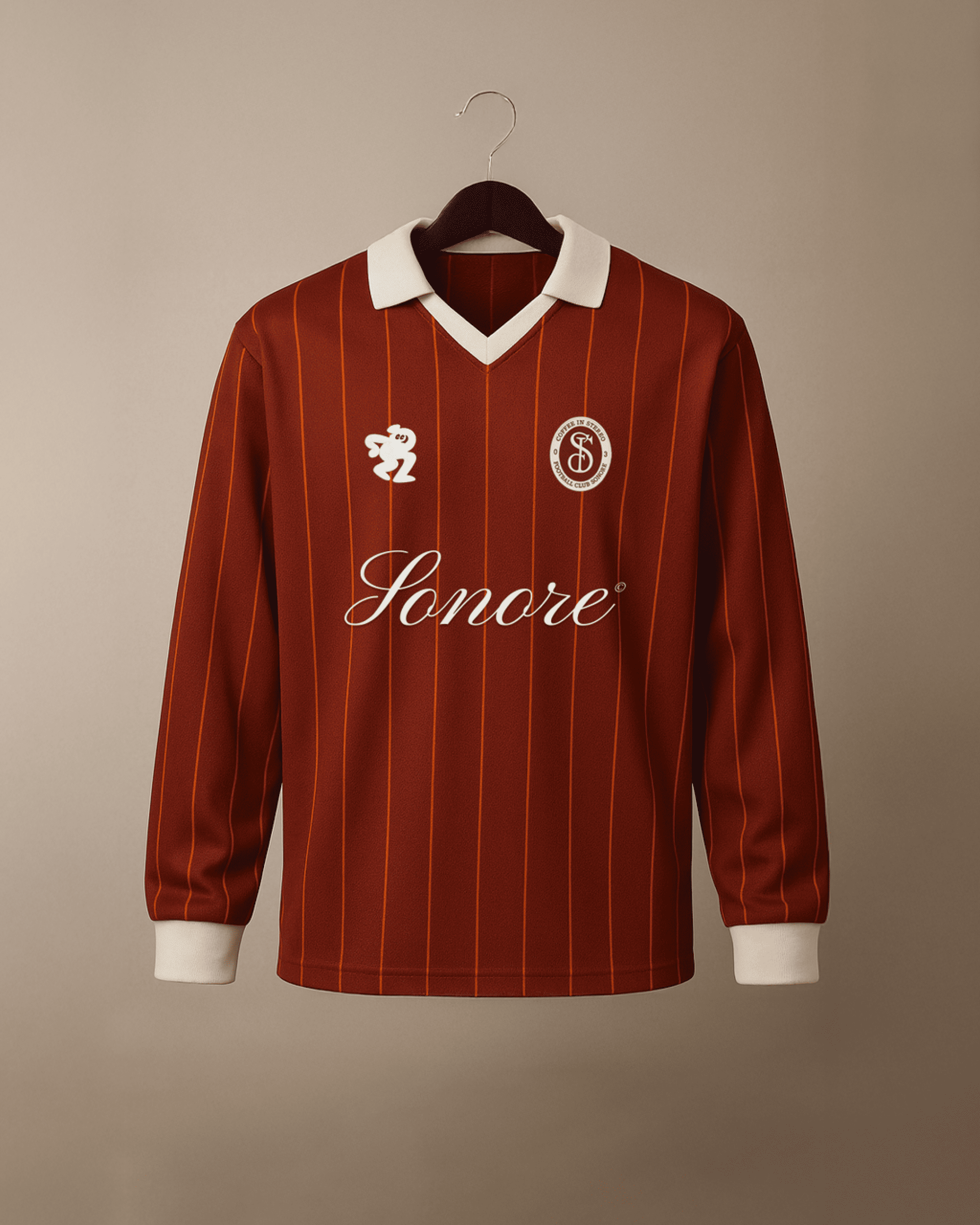 STDPCK-CAFESONORE-33