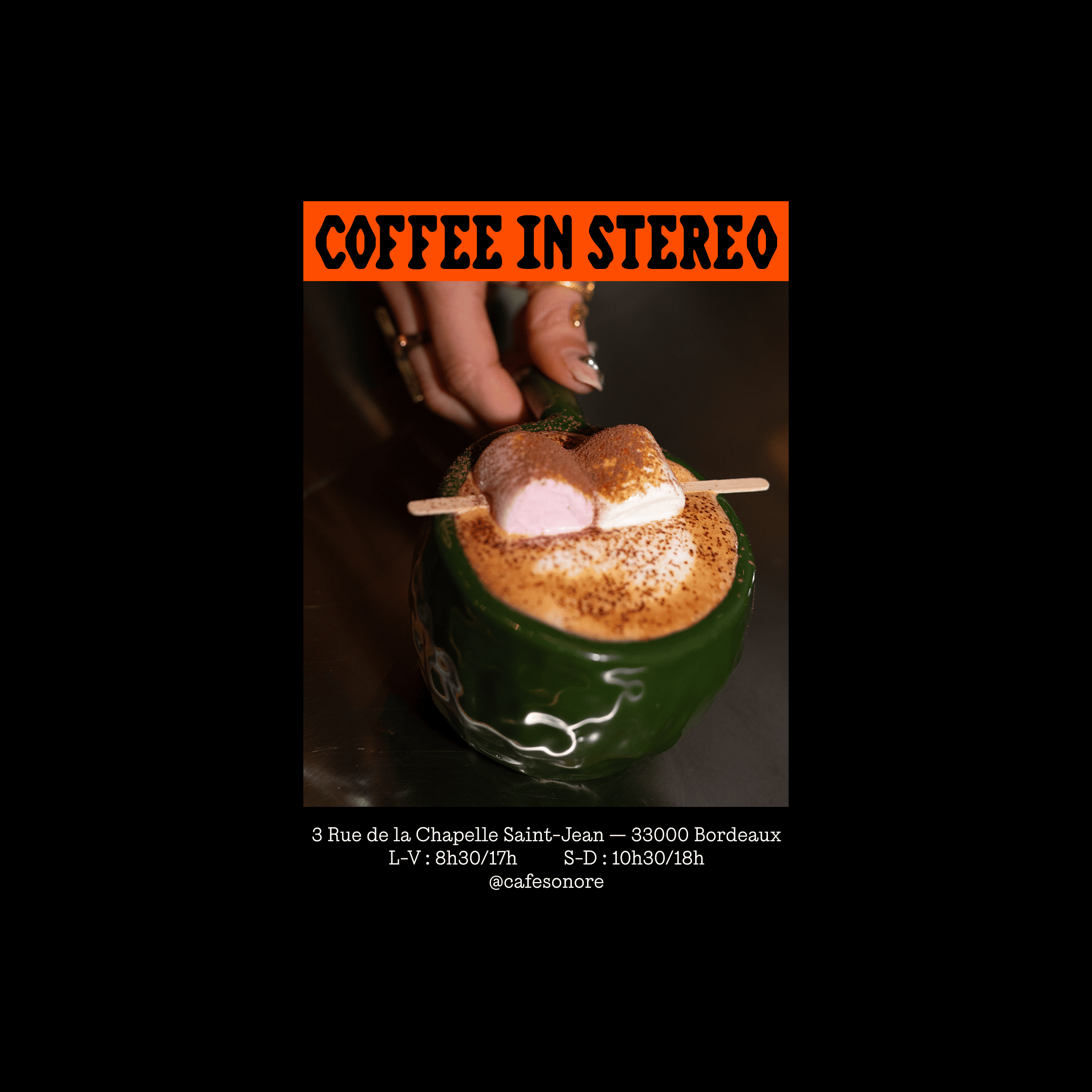STDPCK-CAFESONORE-7