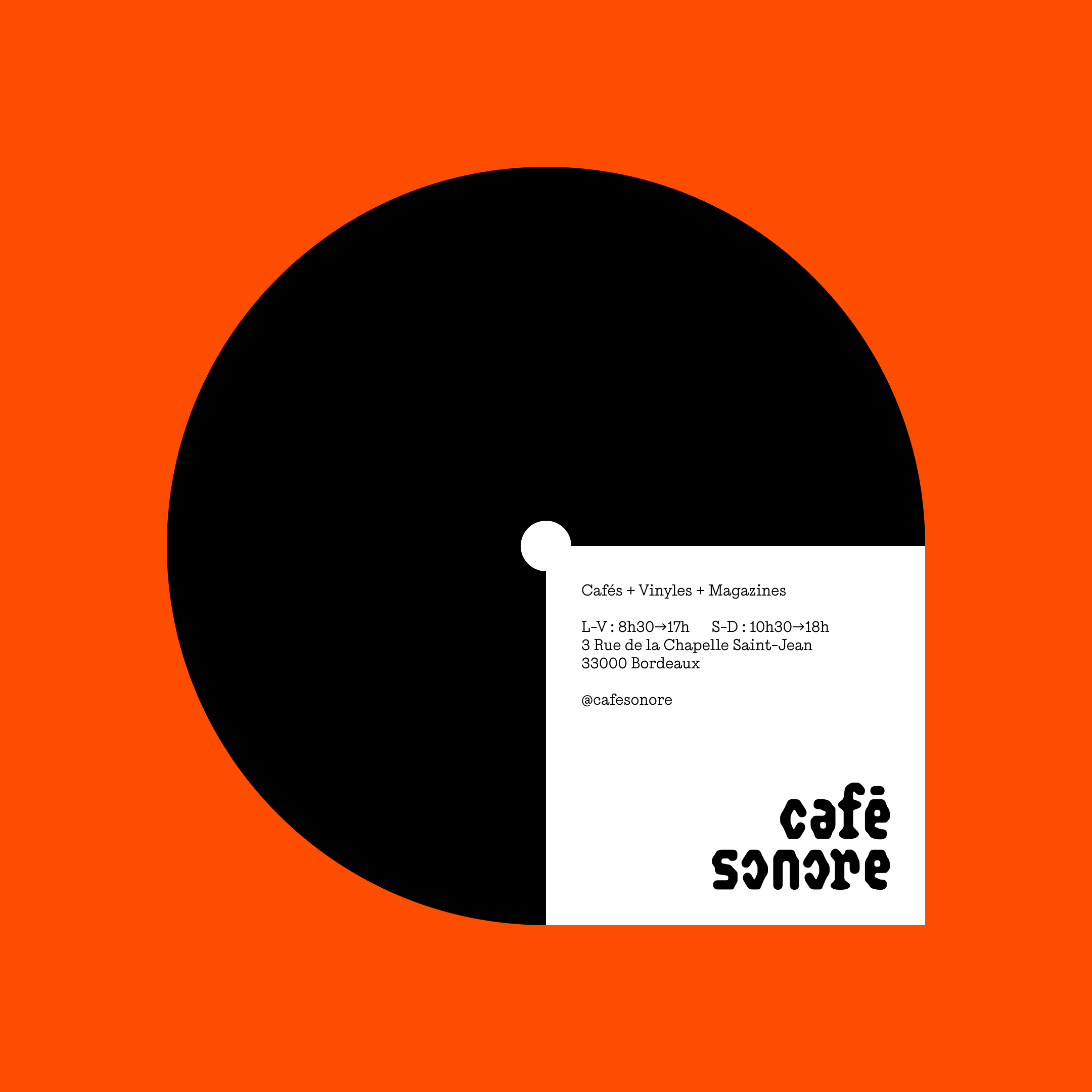 STDPCK-CAFESONORE-8