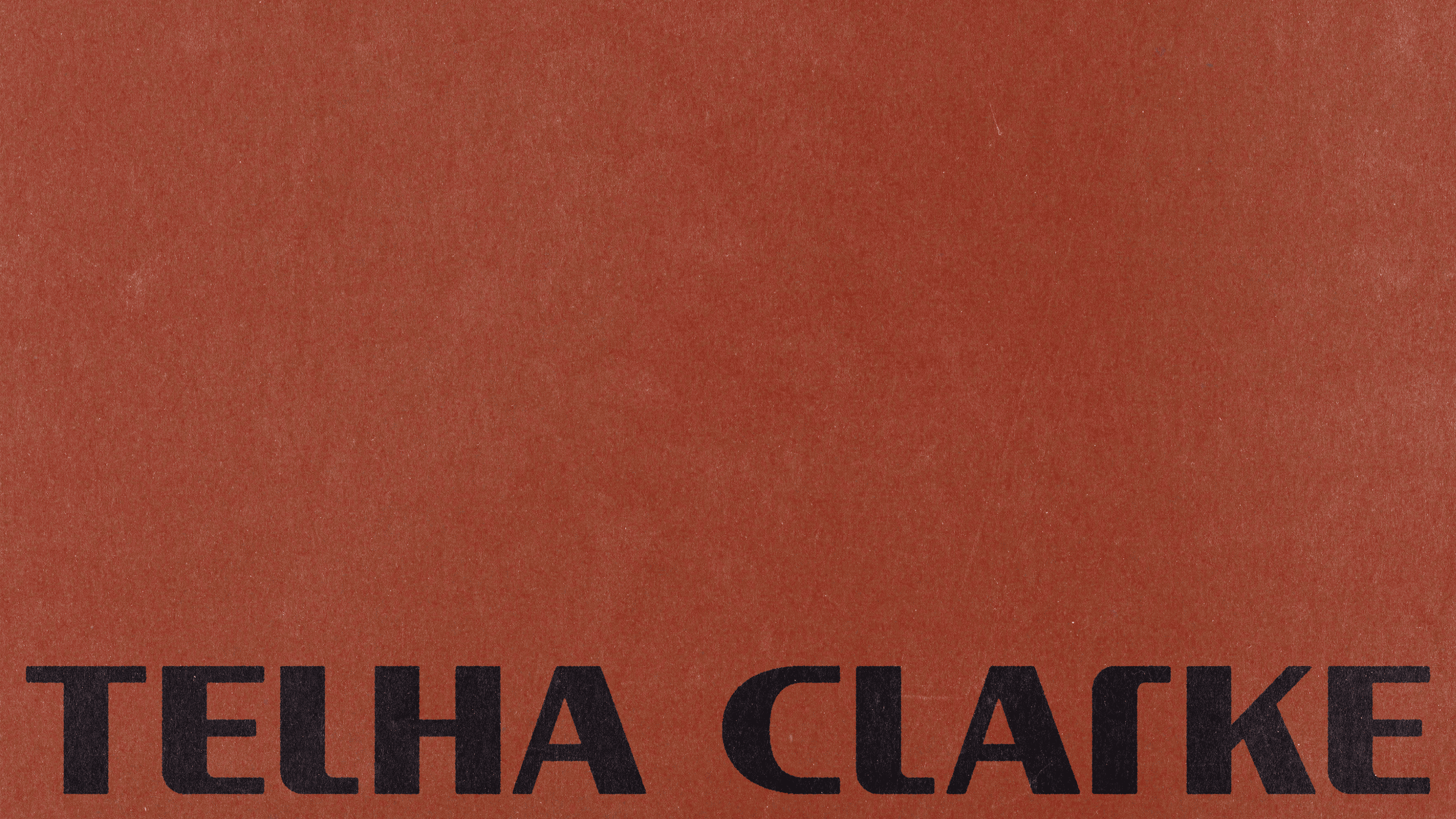 STDPCK-TELHA-CLARKE-1