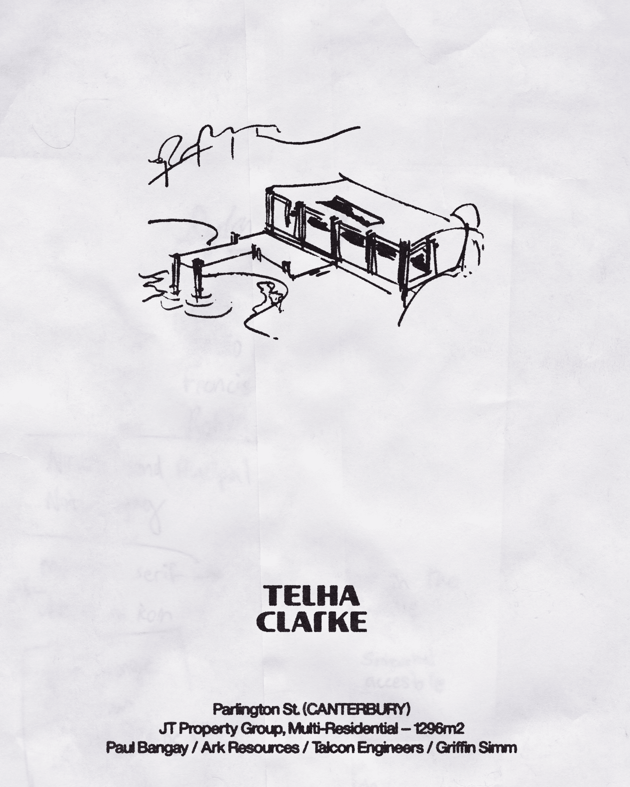 STDPCK-TELHA-CLARKE-10